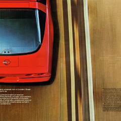 1984_Chevrolet_Corvette_Prestige_Brochure-56-57
