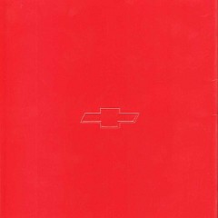 1984_Chevrolet_Corvette_Prestige_Brochure-58