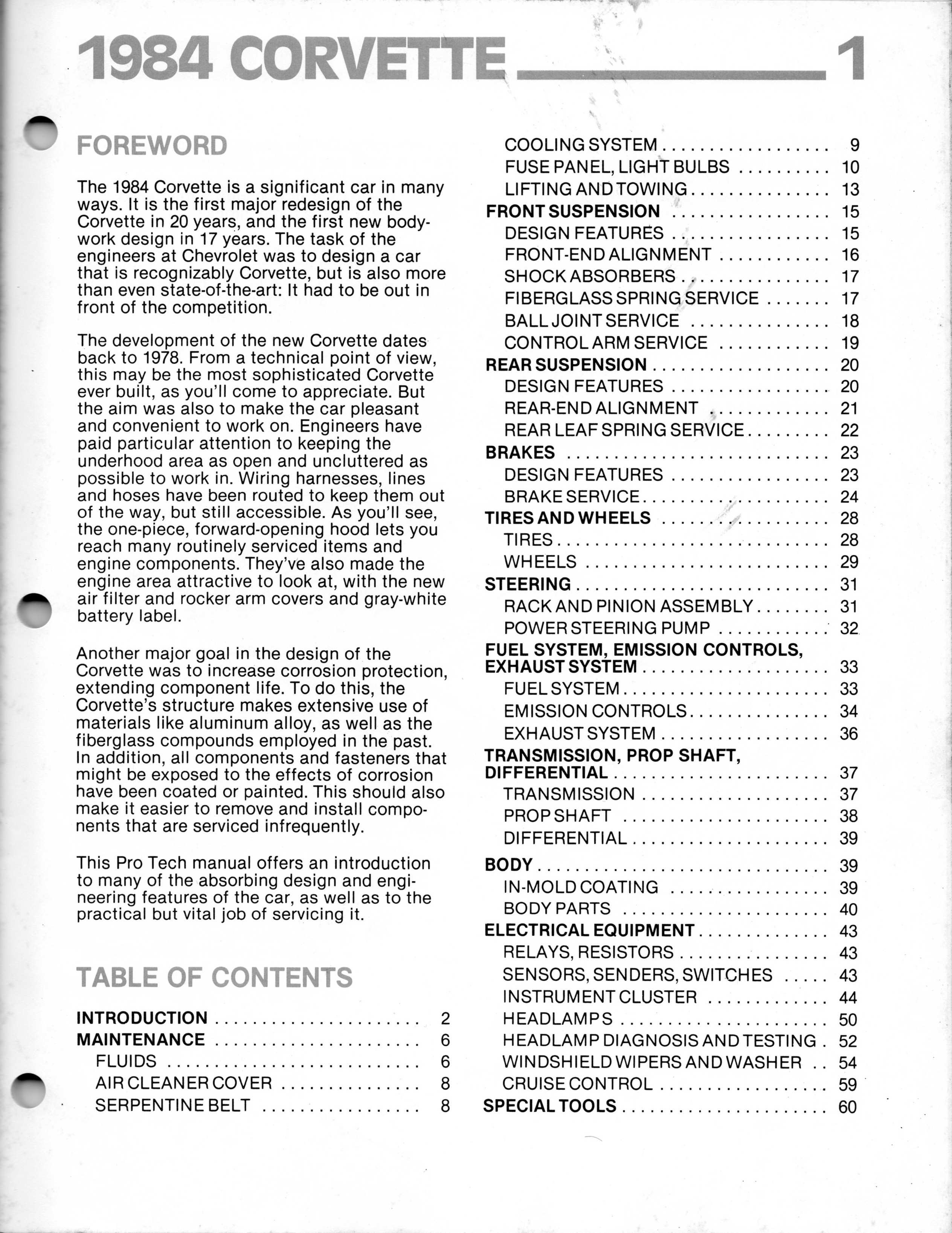 1984_Corvette_Service_Manual-01