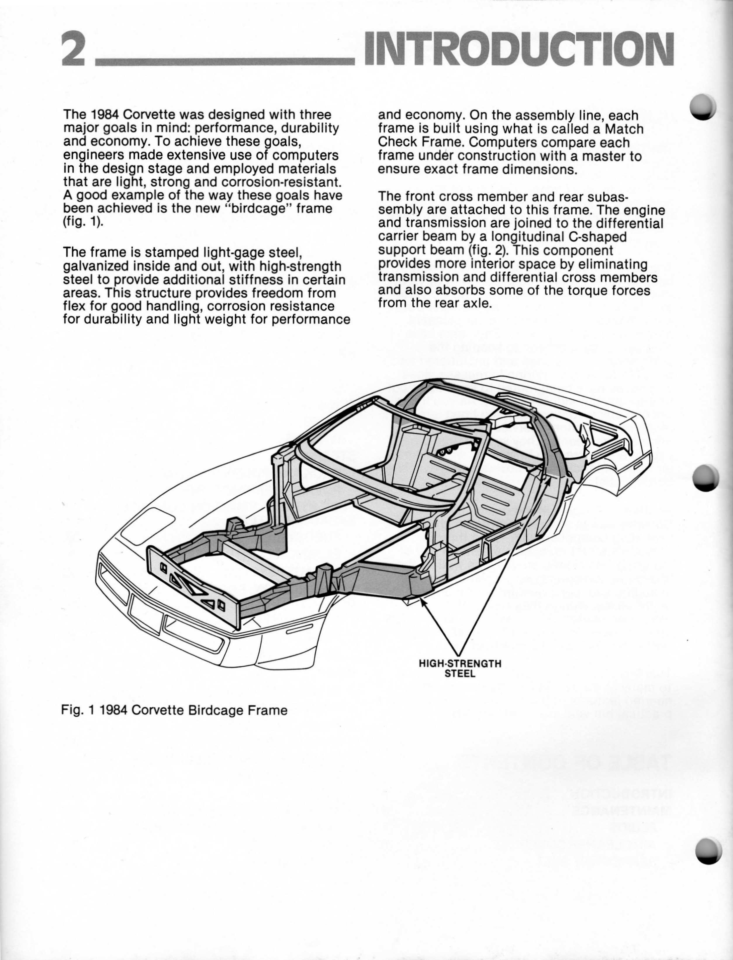 1984_Corvette_Service_Manual-02