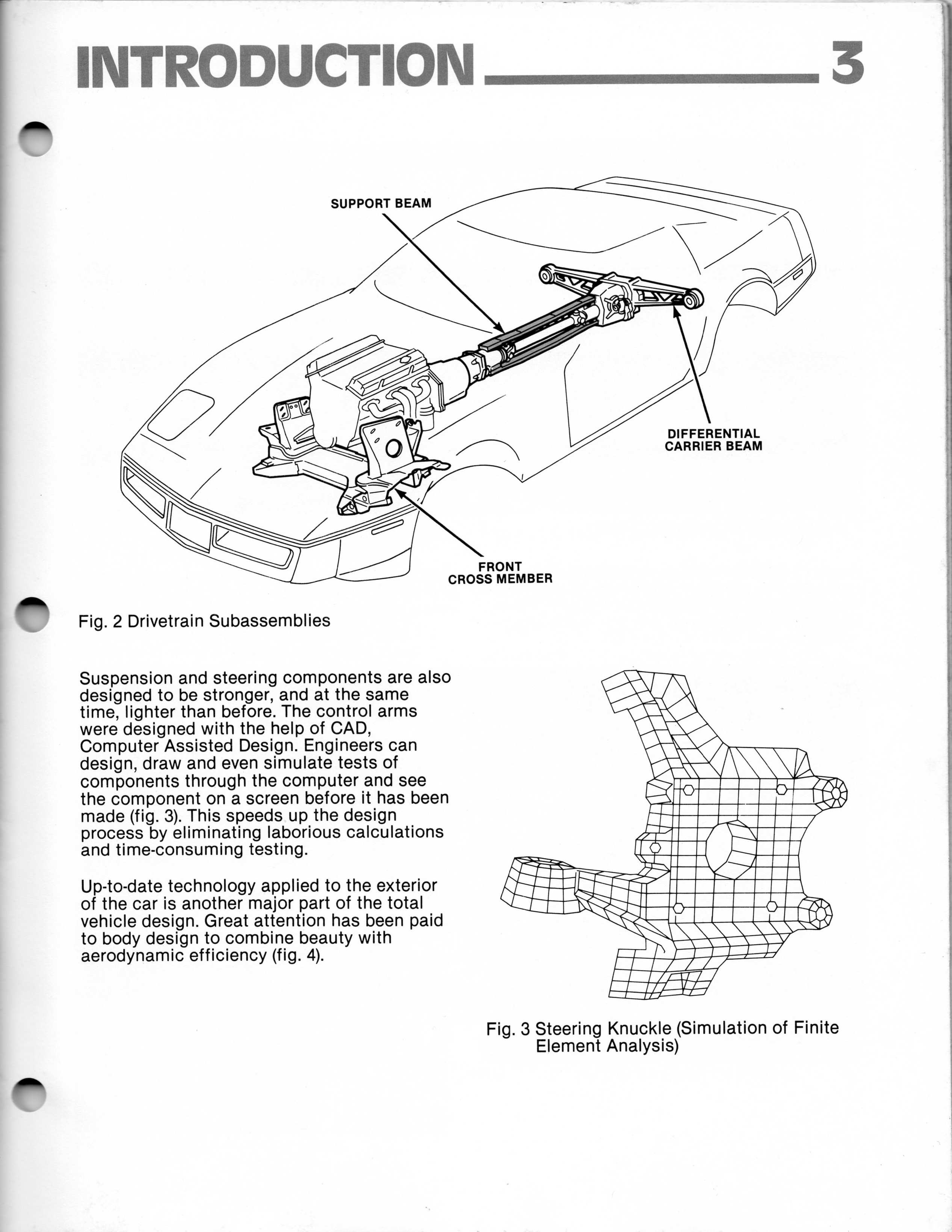1984_Corvette_Service_Manual-03