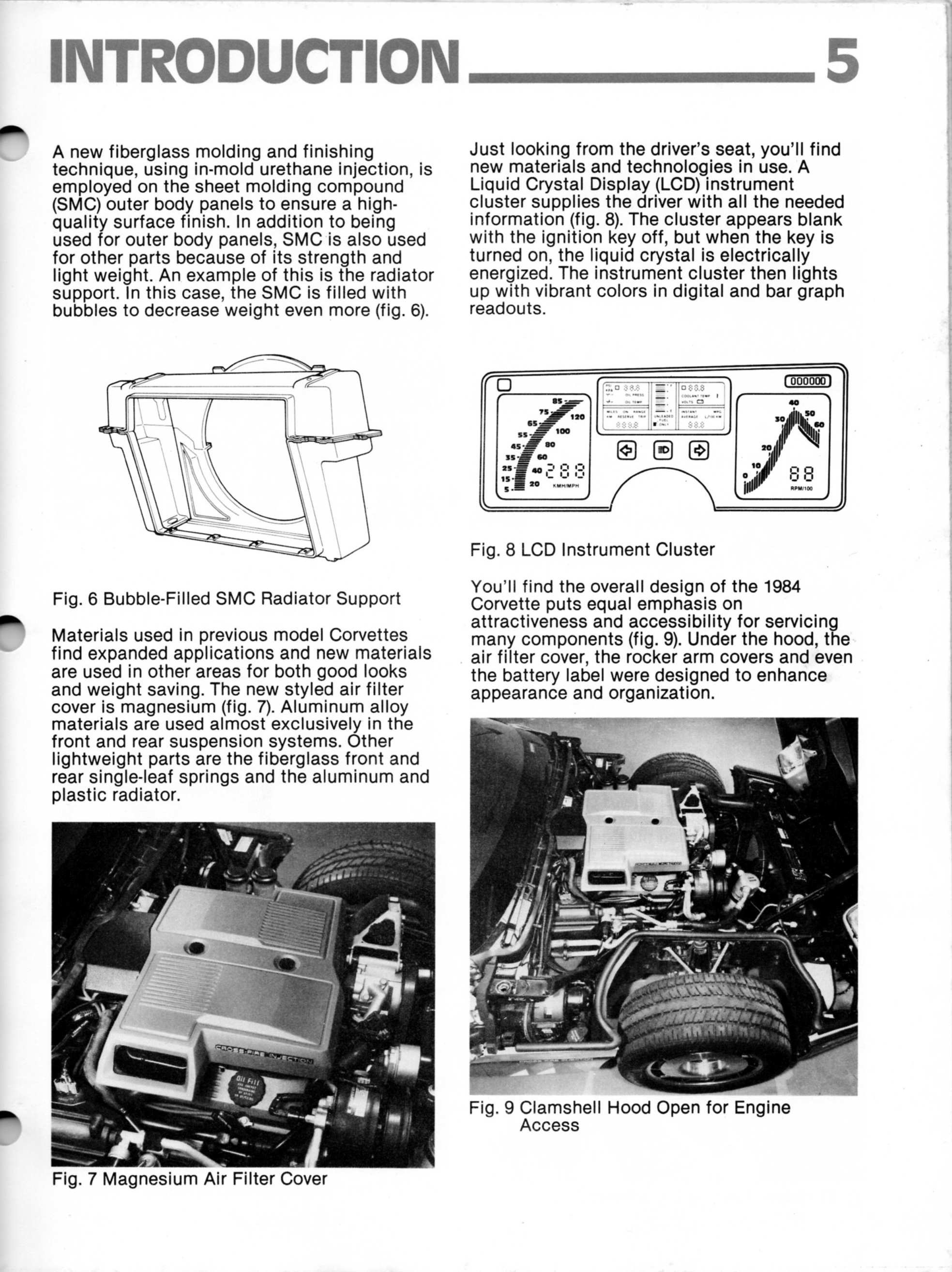 1984_Corvette_Service_Manual-05
