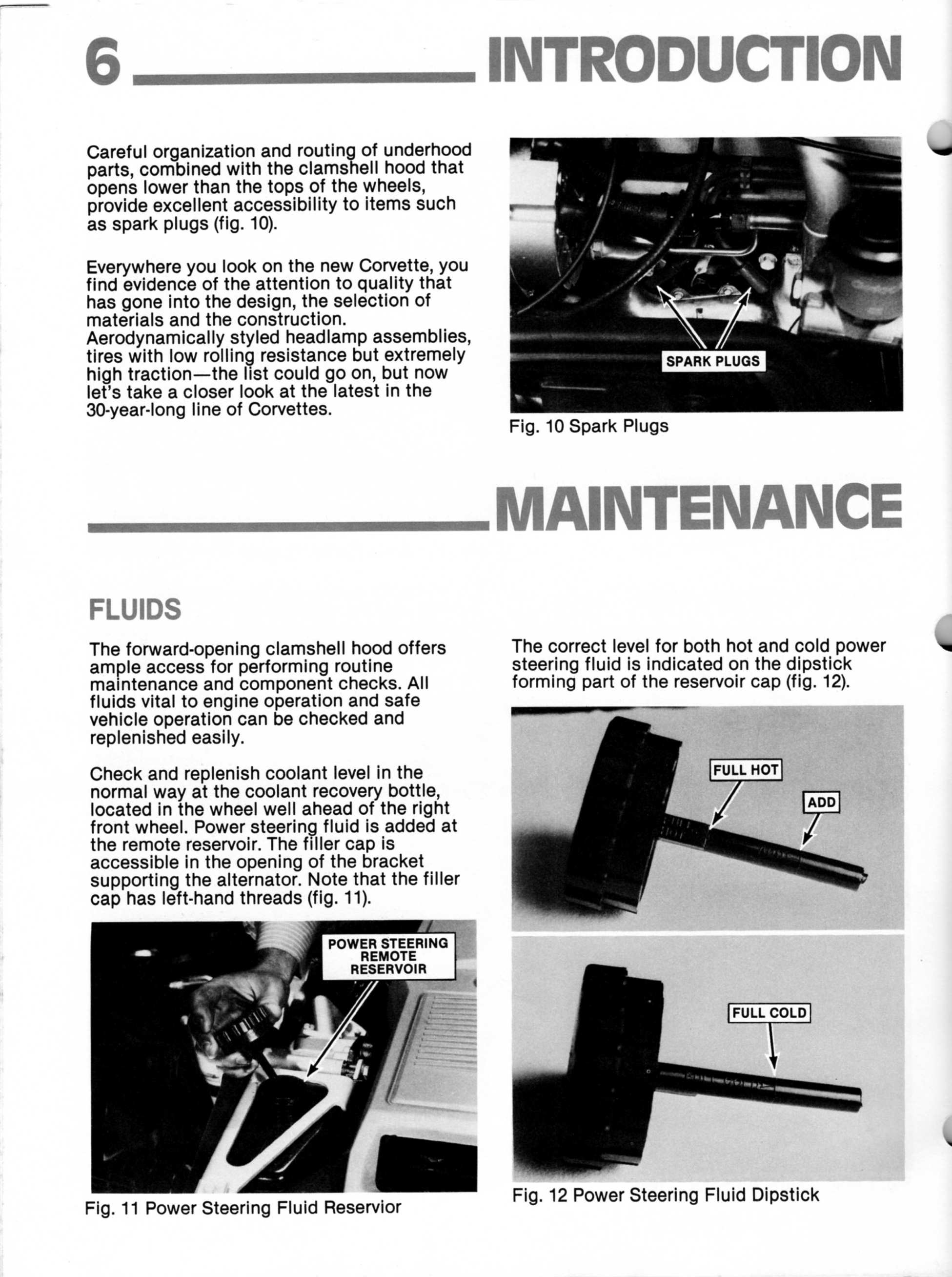 1984_Corvette_Service_Manual-06
