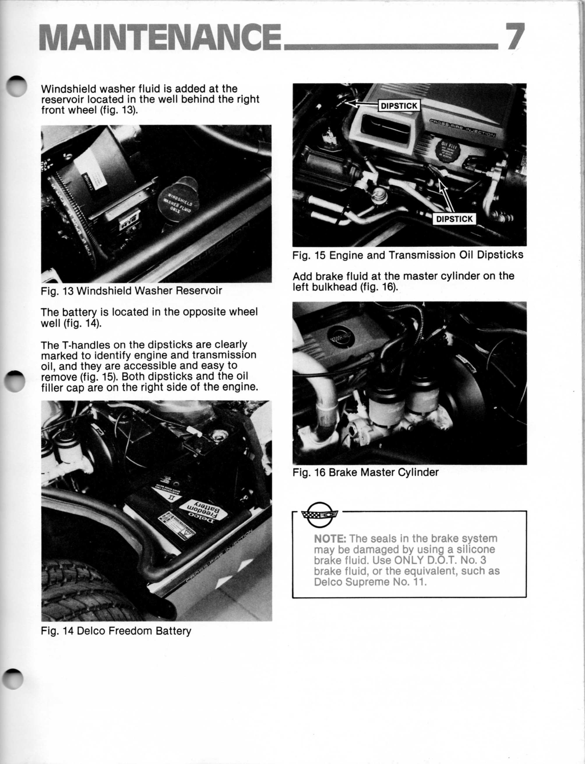 1984_Corvette_Service_Manual-07