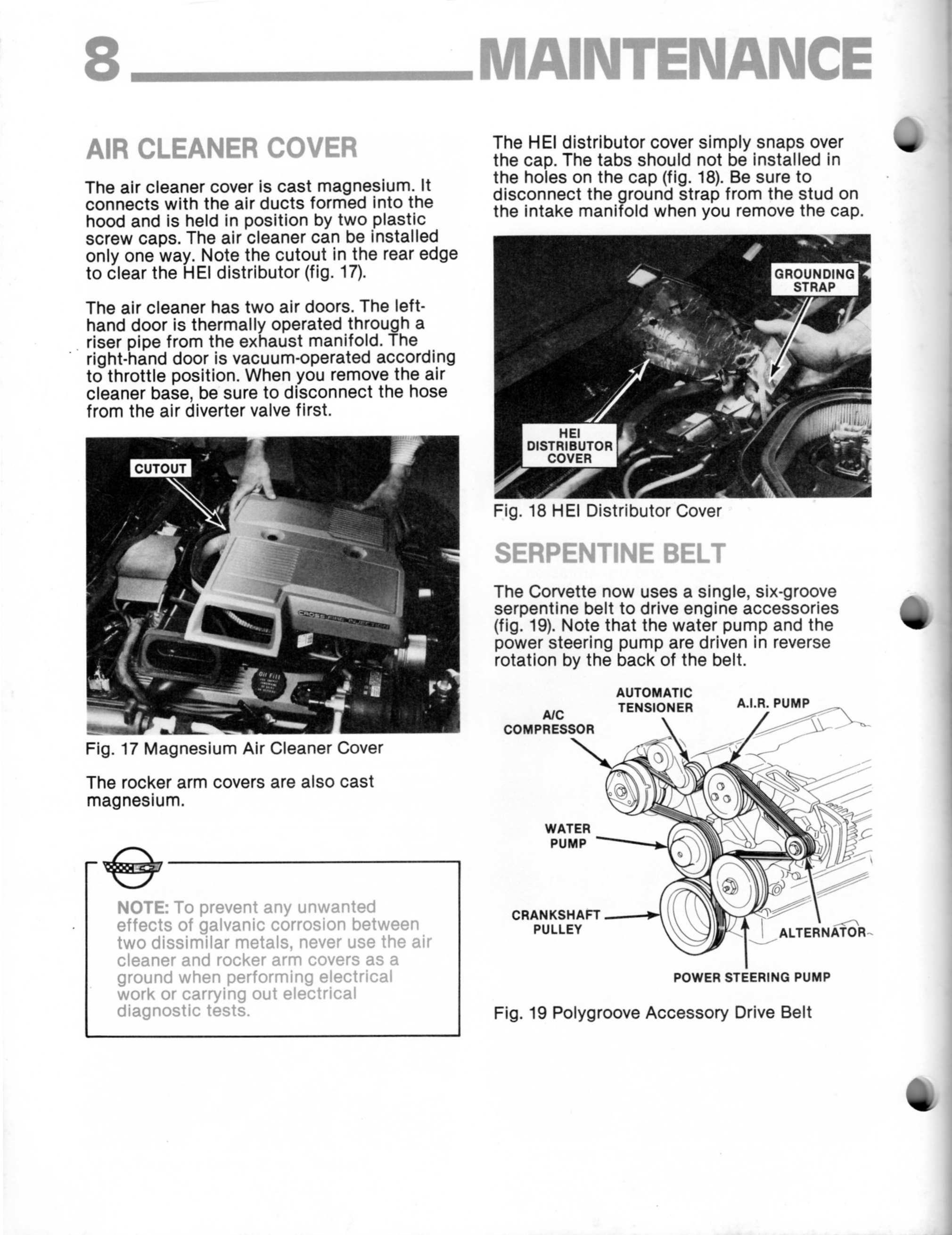 1984_Corvette_Service_Manual-08