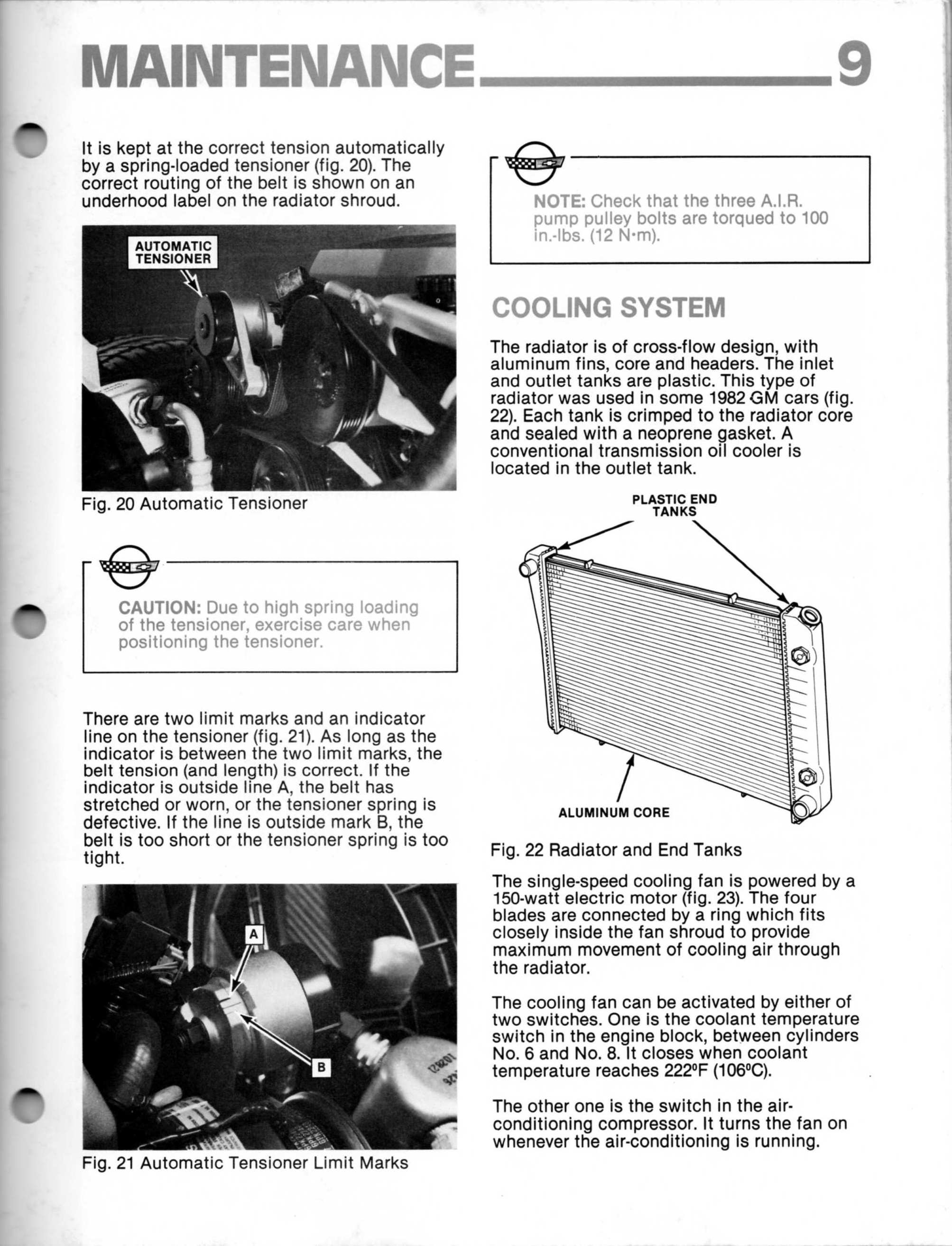 1984_Corvette_Service_Manual-09