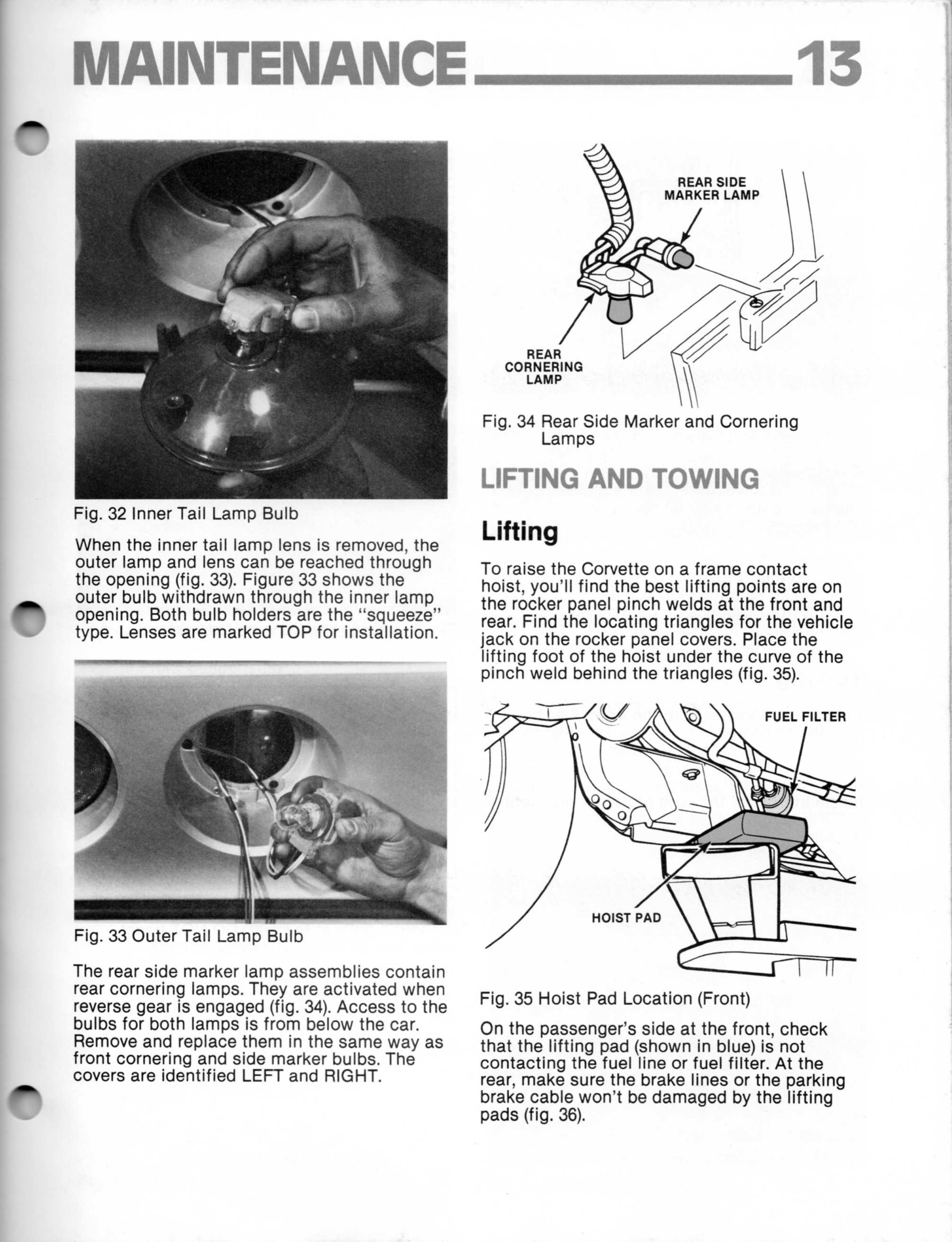 1984_Corvette_Service_Manual-13