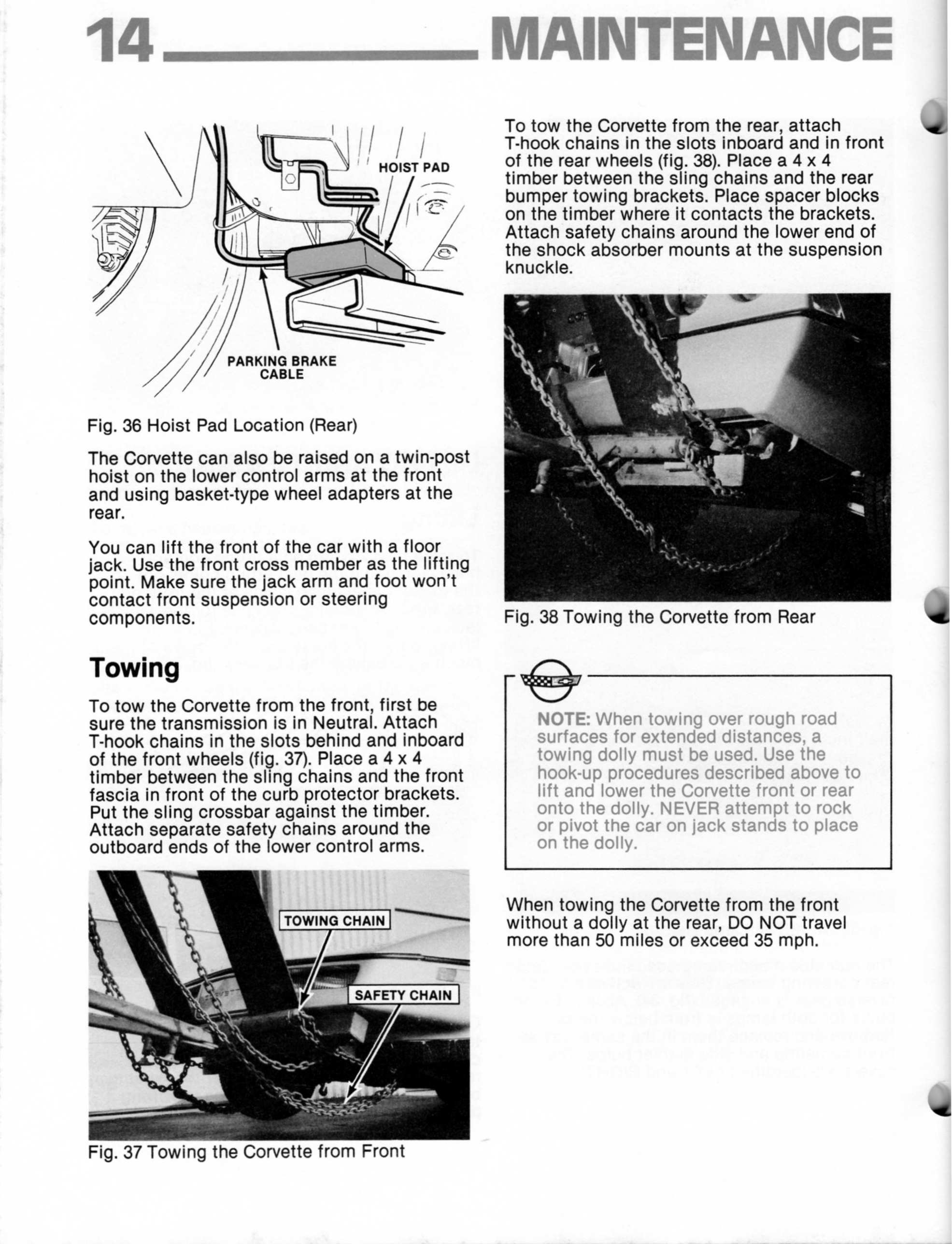 1984_Corvette_Service_Manual-14