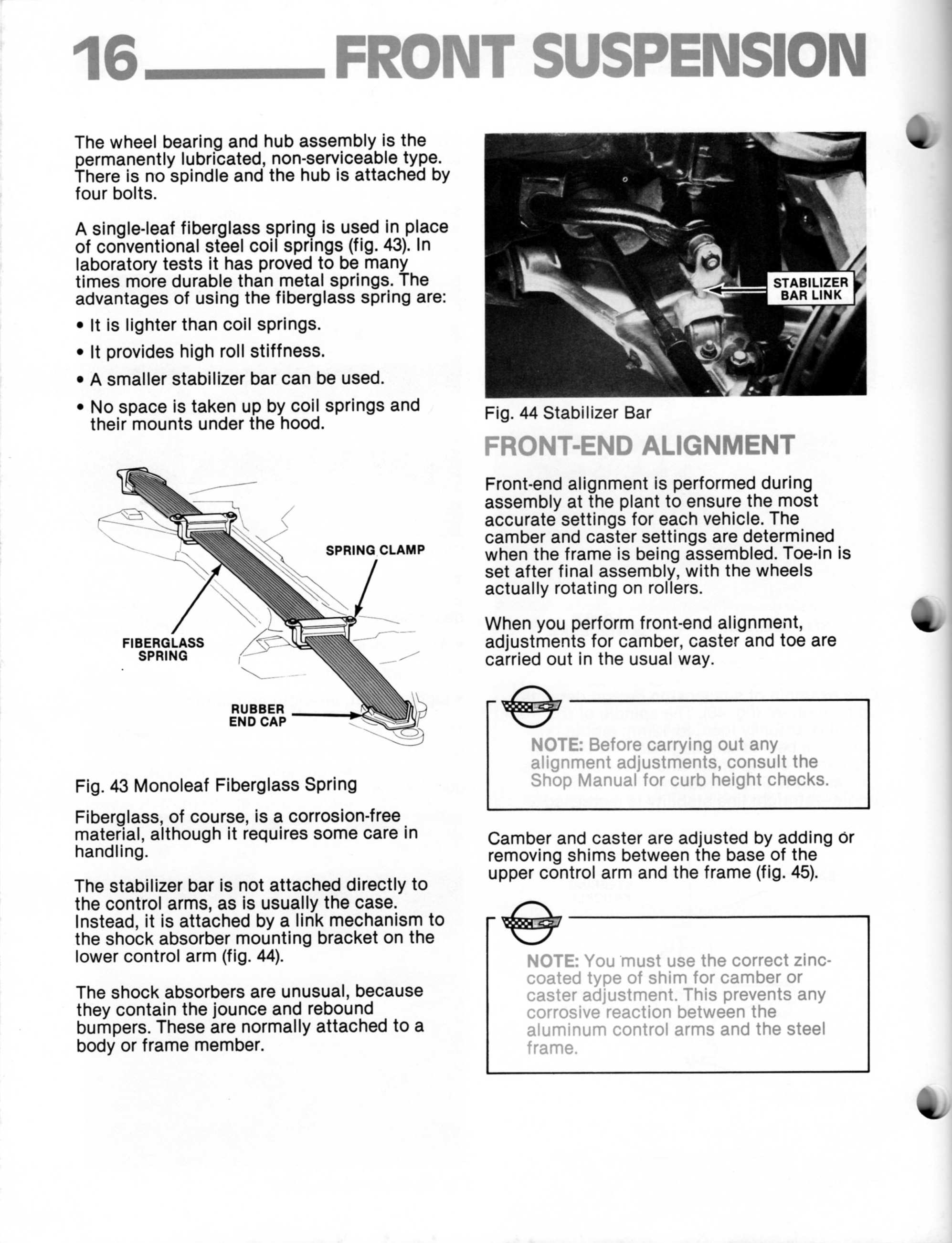 1984_Corvette_Service_Manual-16