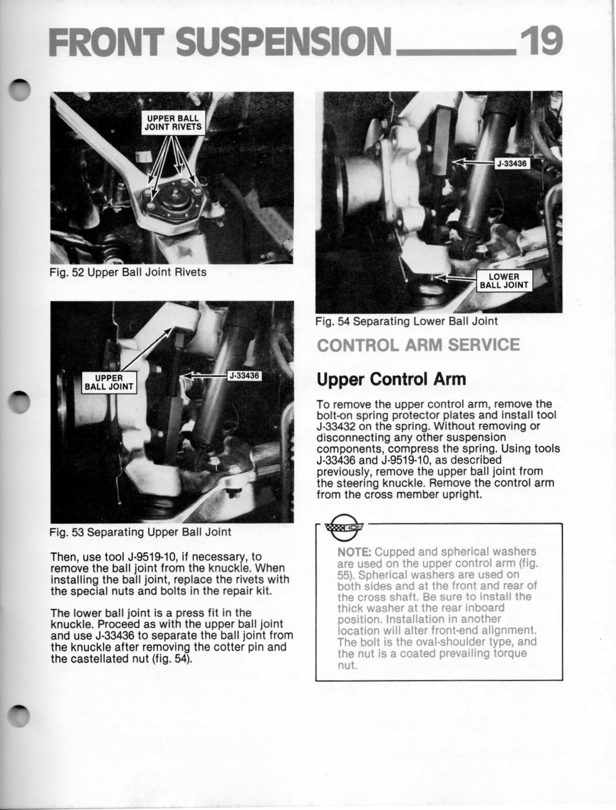 1984_Corvette_Service_Manual-19_-_Copy
