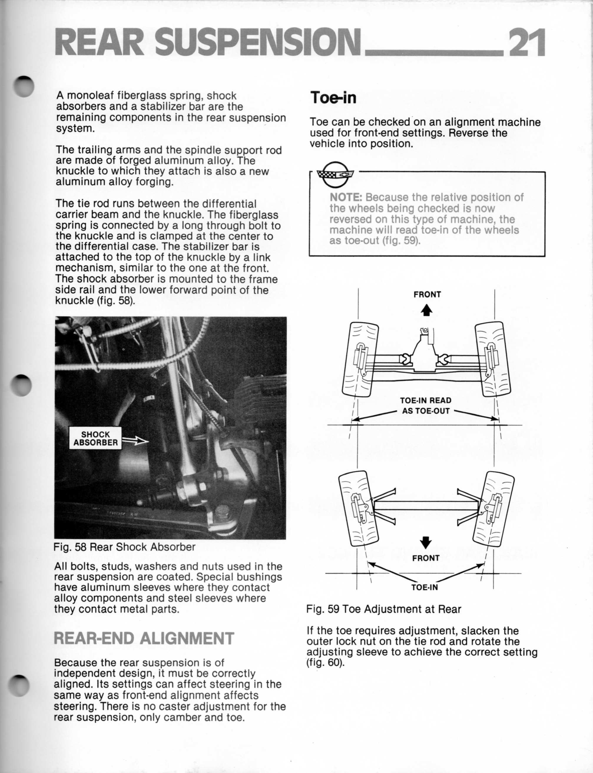 1984_Corvette_Service_Manual-21_-_Copy