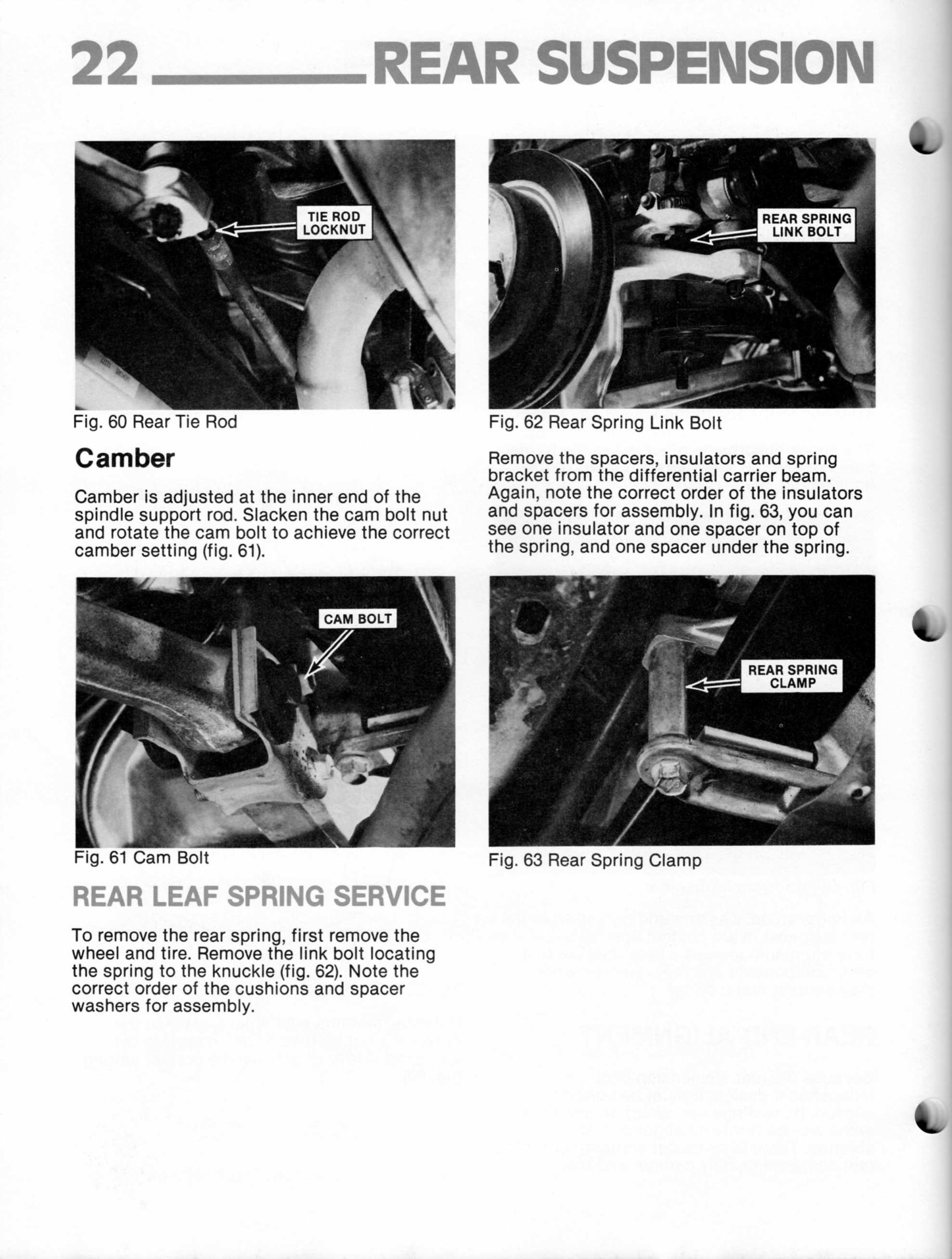 1984_Corvette_Service_Manual-22