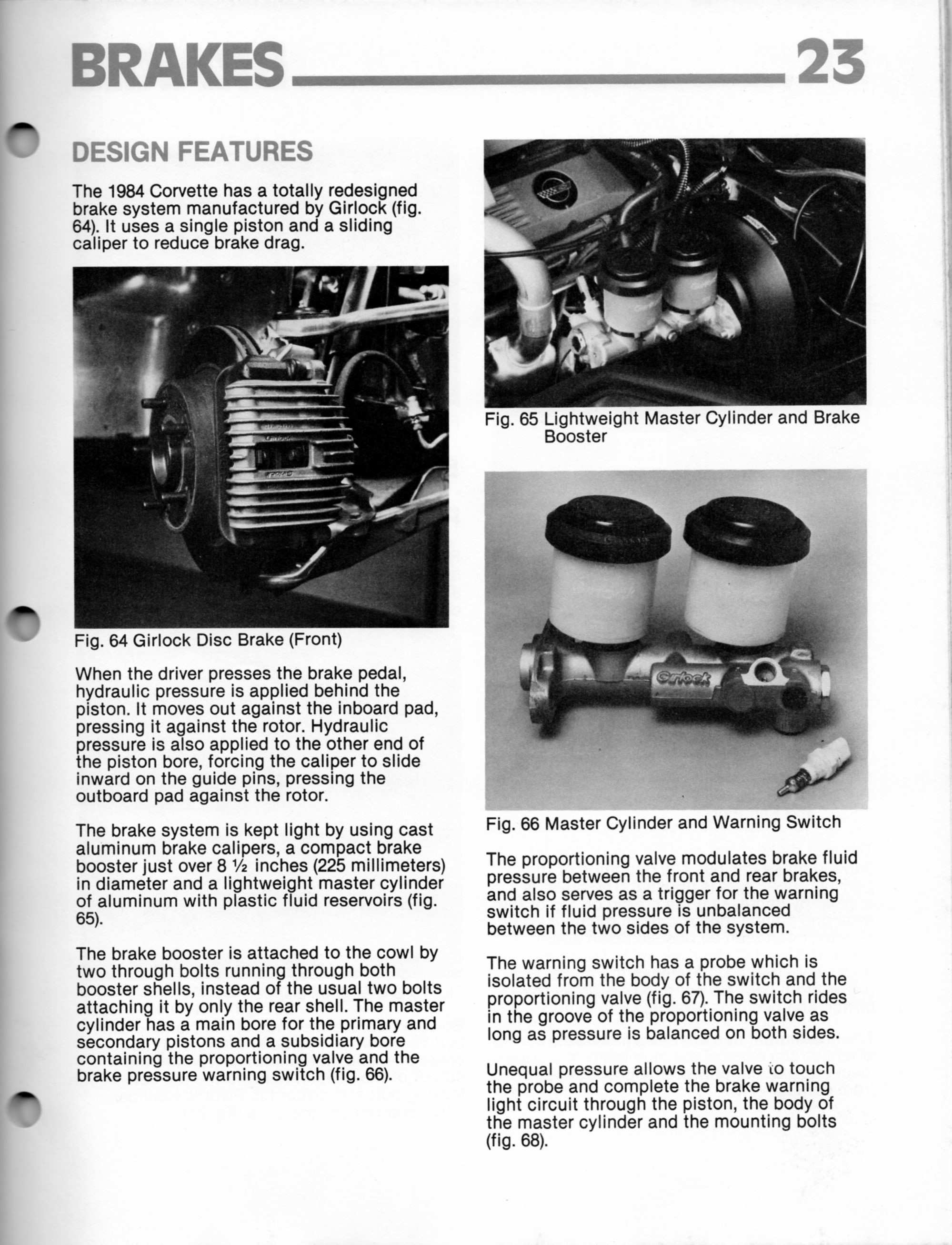 1984_Corvette_Service_Manual-23