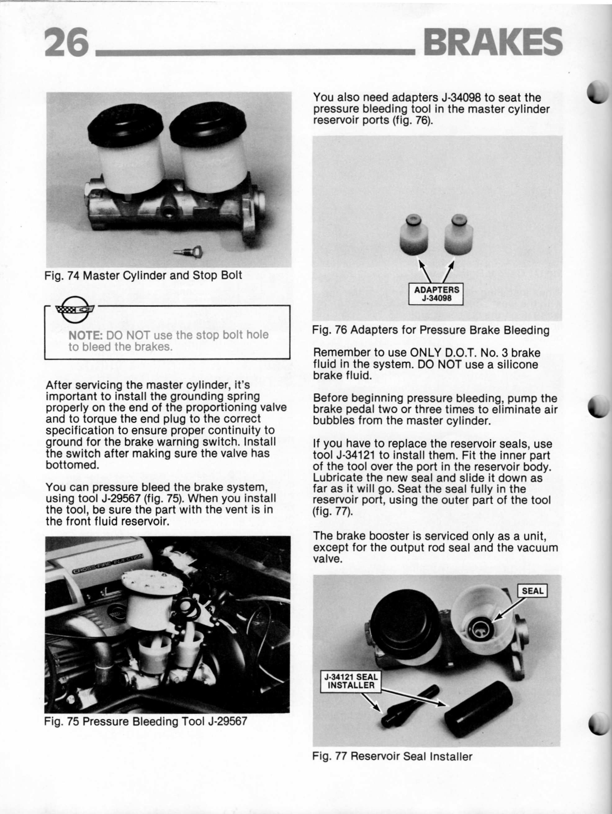 1984_Corvette_Service_Manual-26_-_Copy