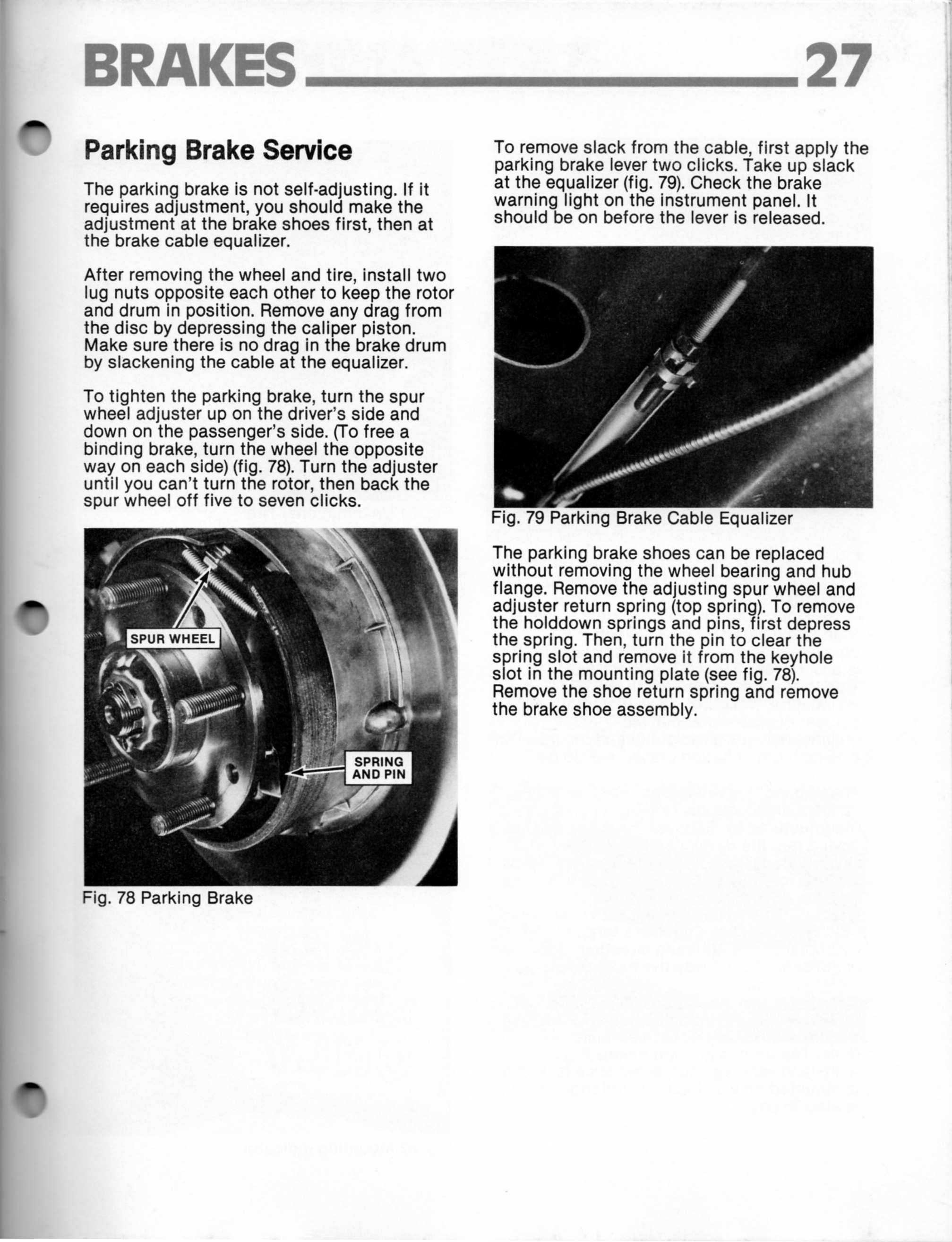 1984_Corvette_Service_Manual-27
