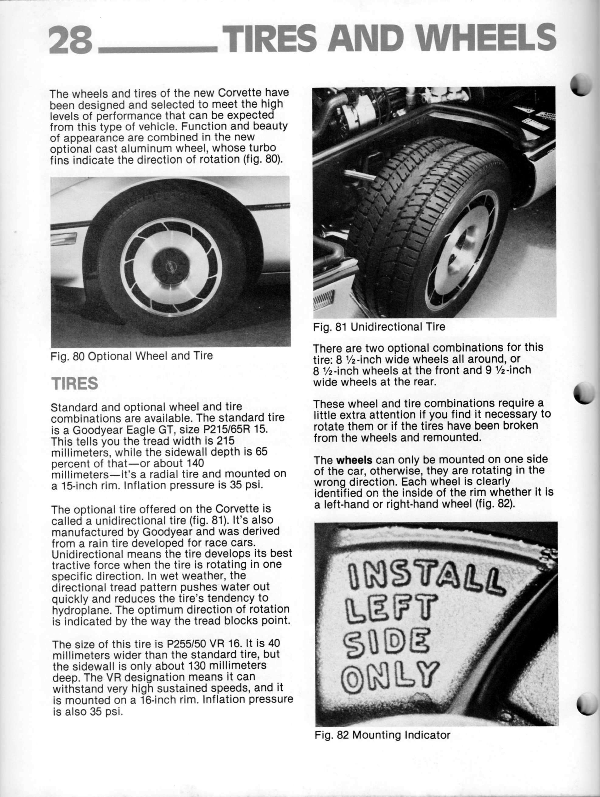 1984_Corvette_Service_Manual-28