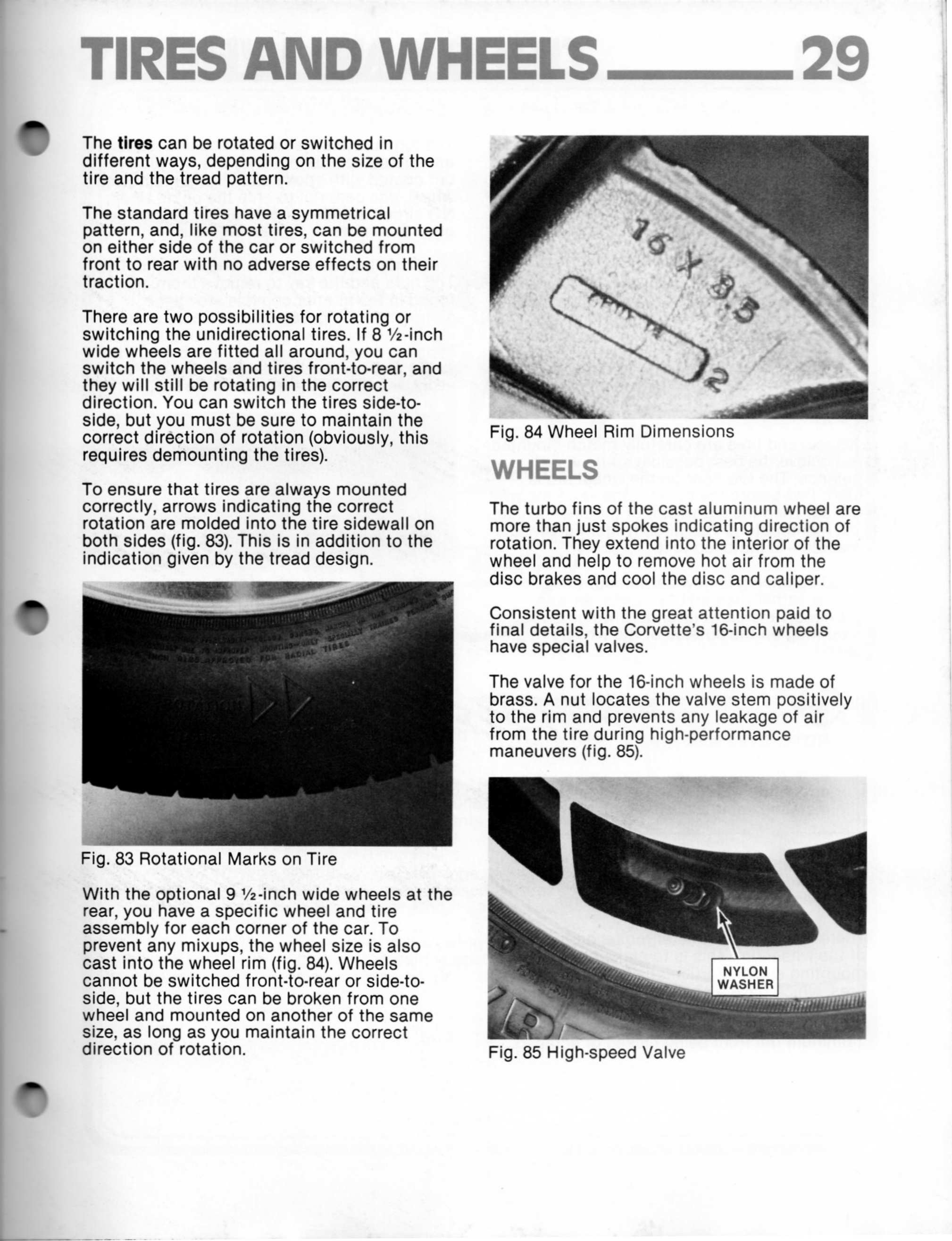 1984_Corvette_Service_Manual-29