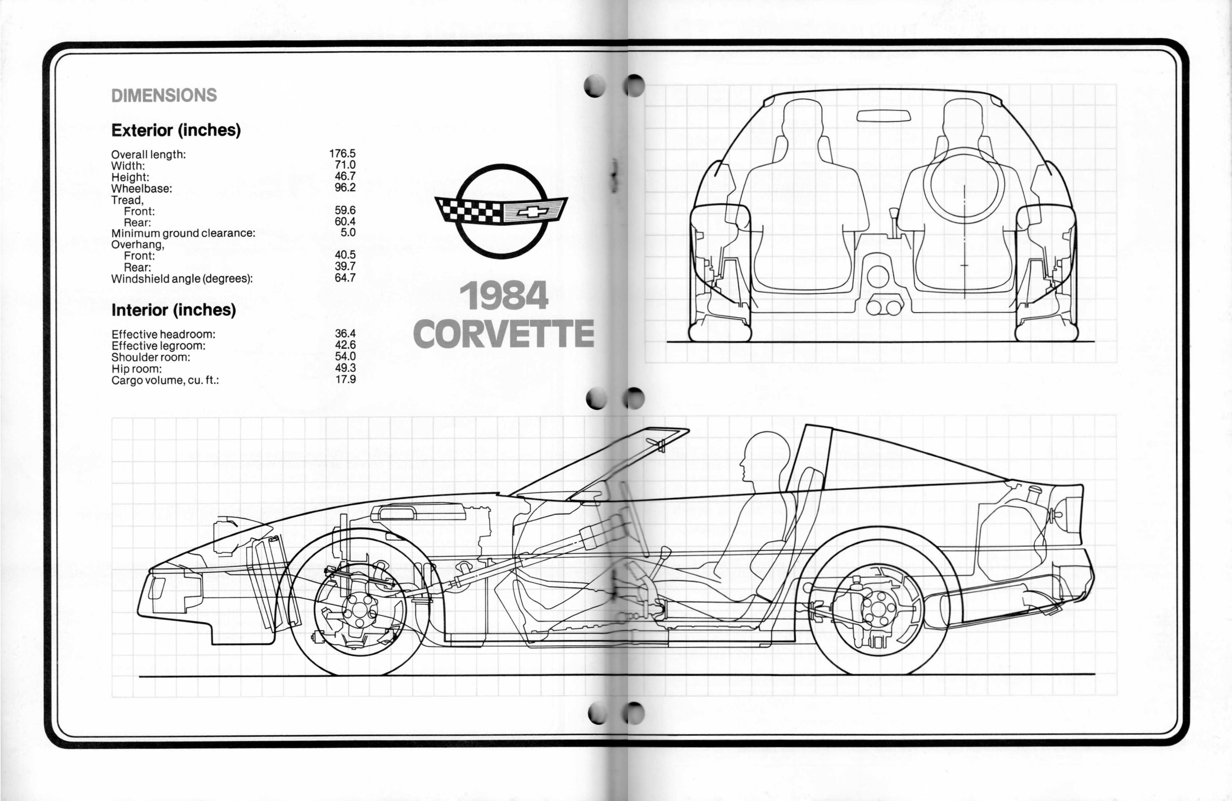 1984_Corvette_Service_Manual-30b-30c