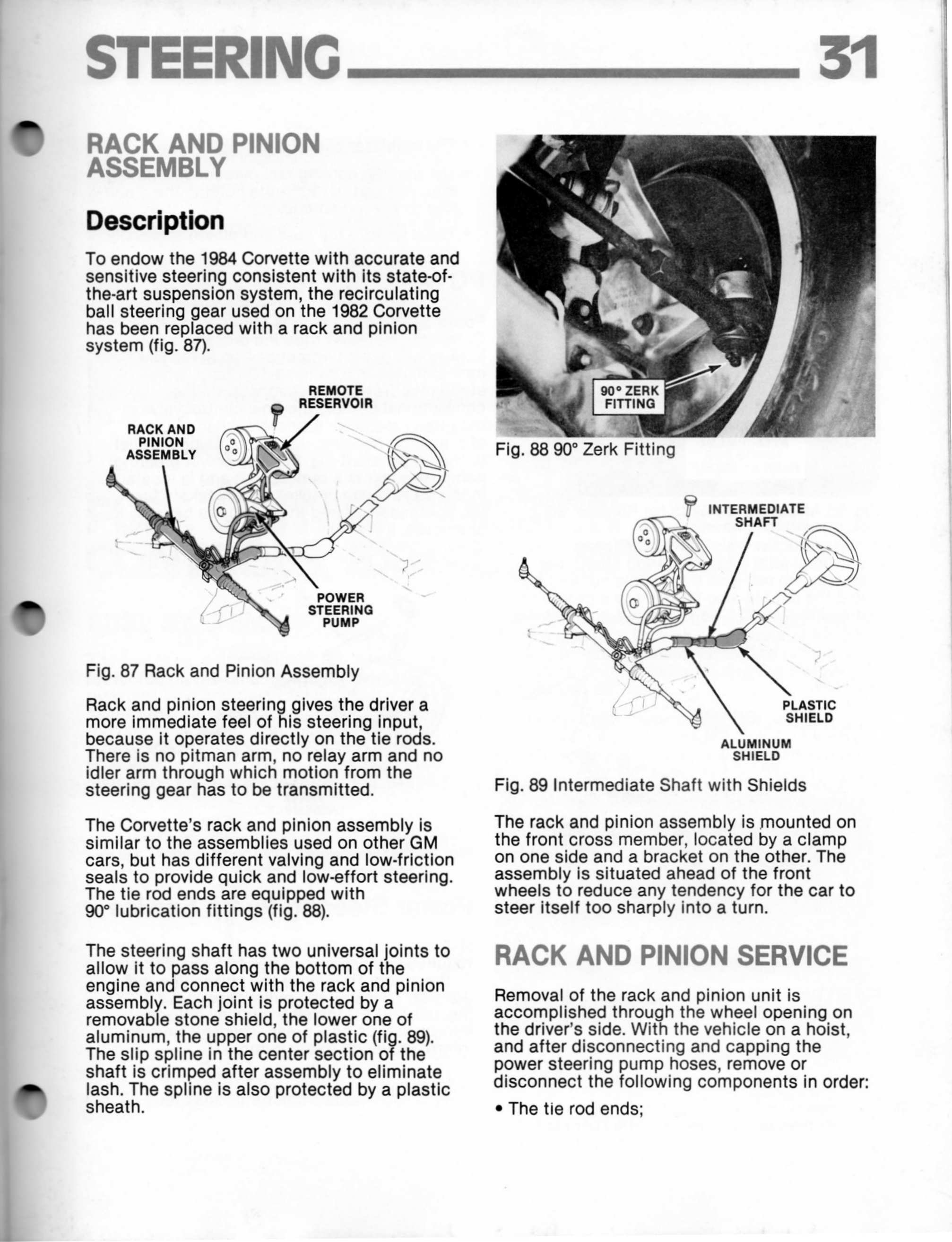 1984_Corvette_Service_Manual-31