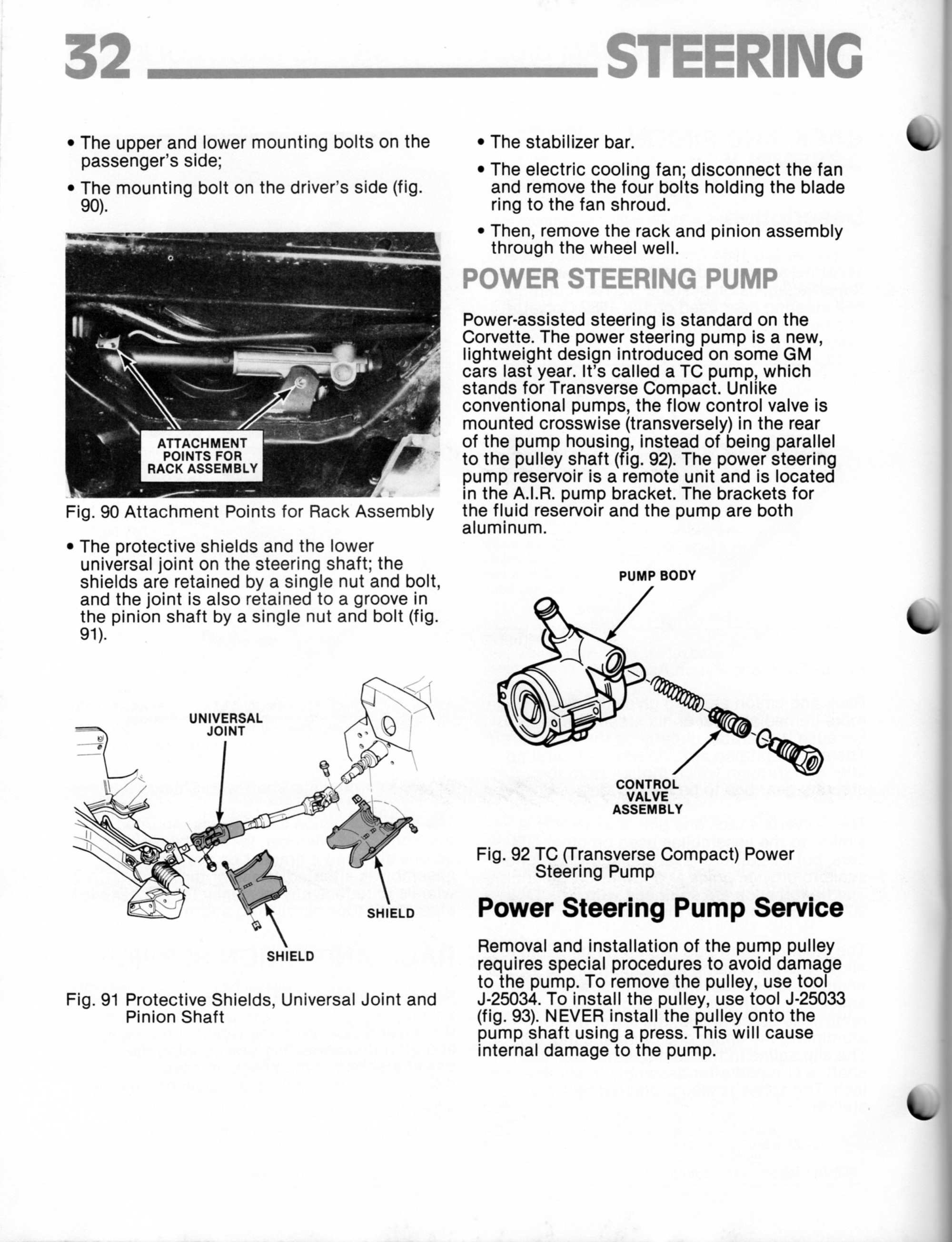 1984_Corvette_Service_Manual-32