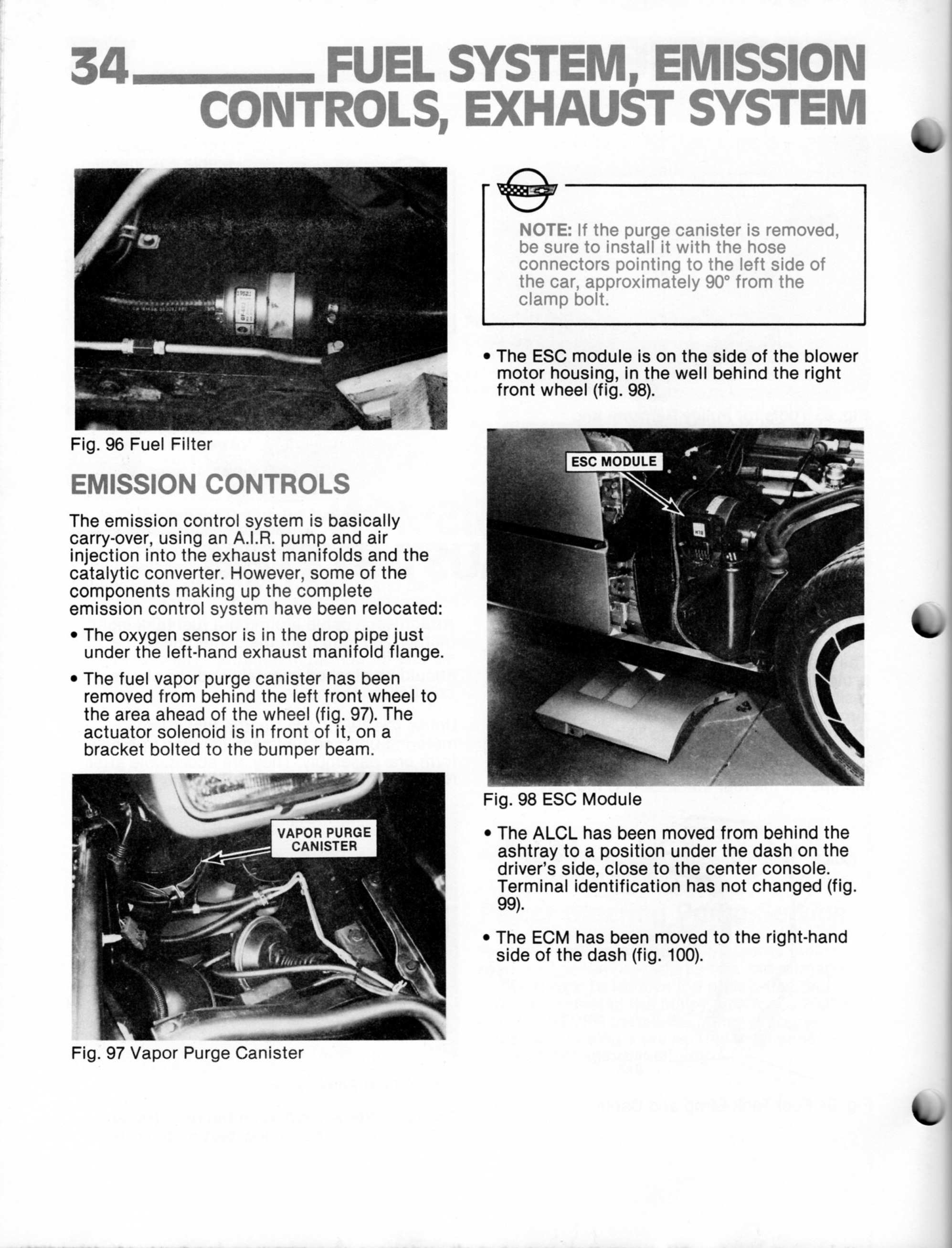 1984_Corvette_Service_Manual-34
