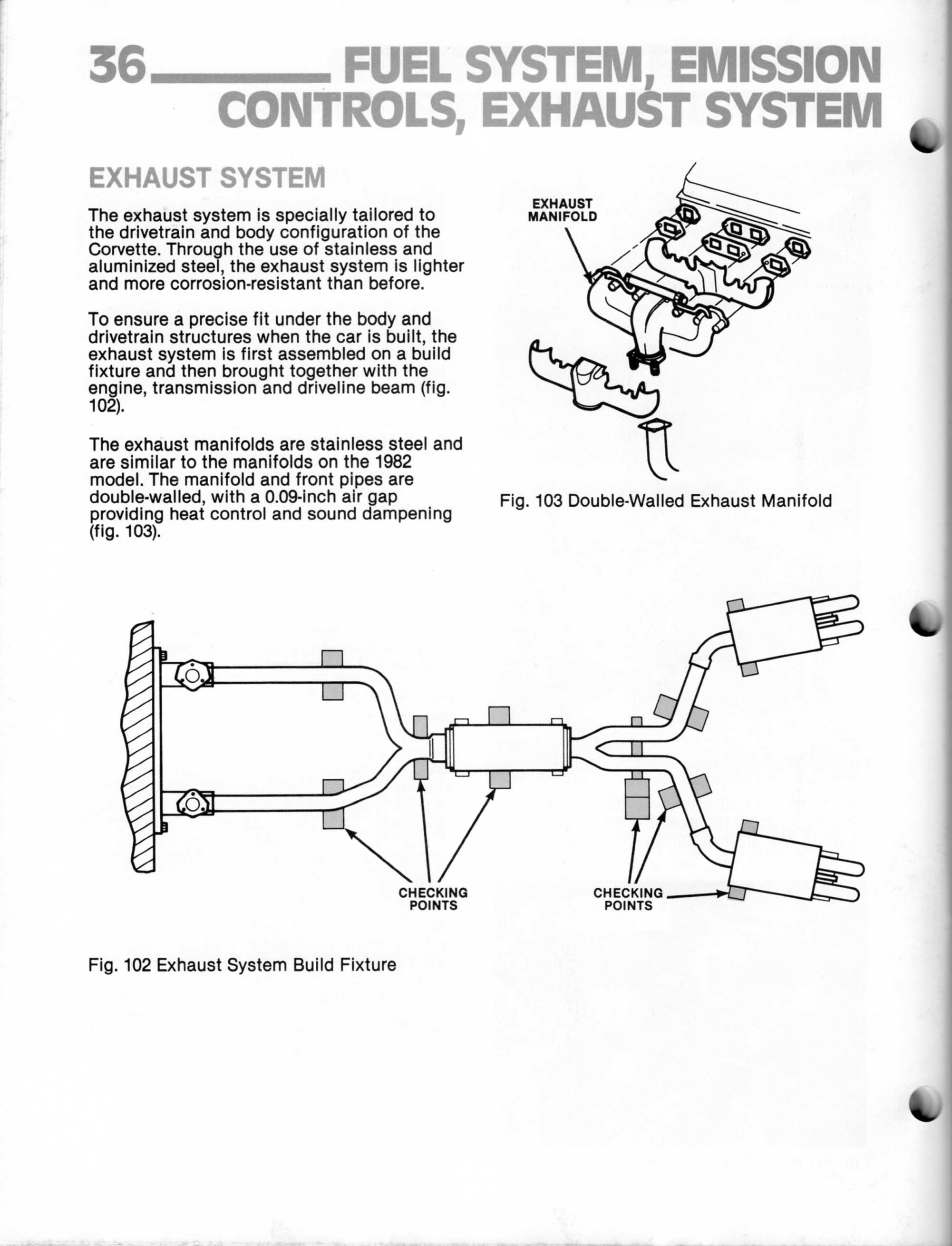 1984_Corvette_Service_Manual-36