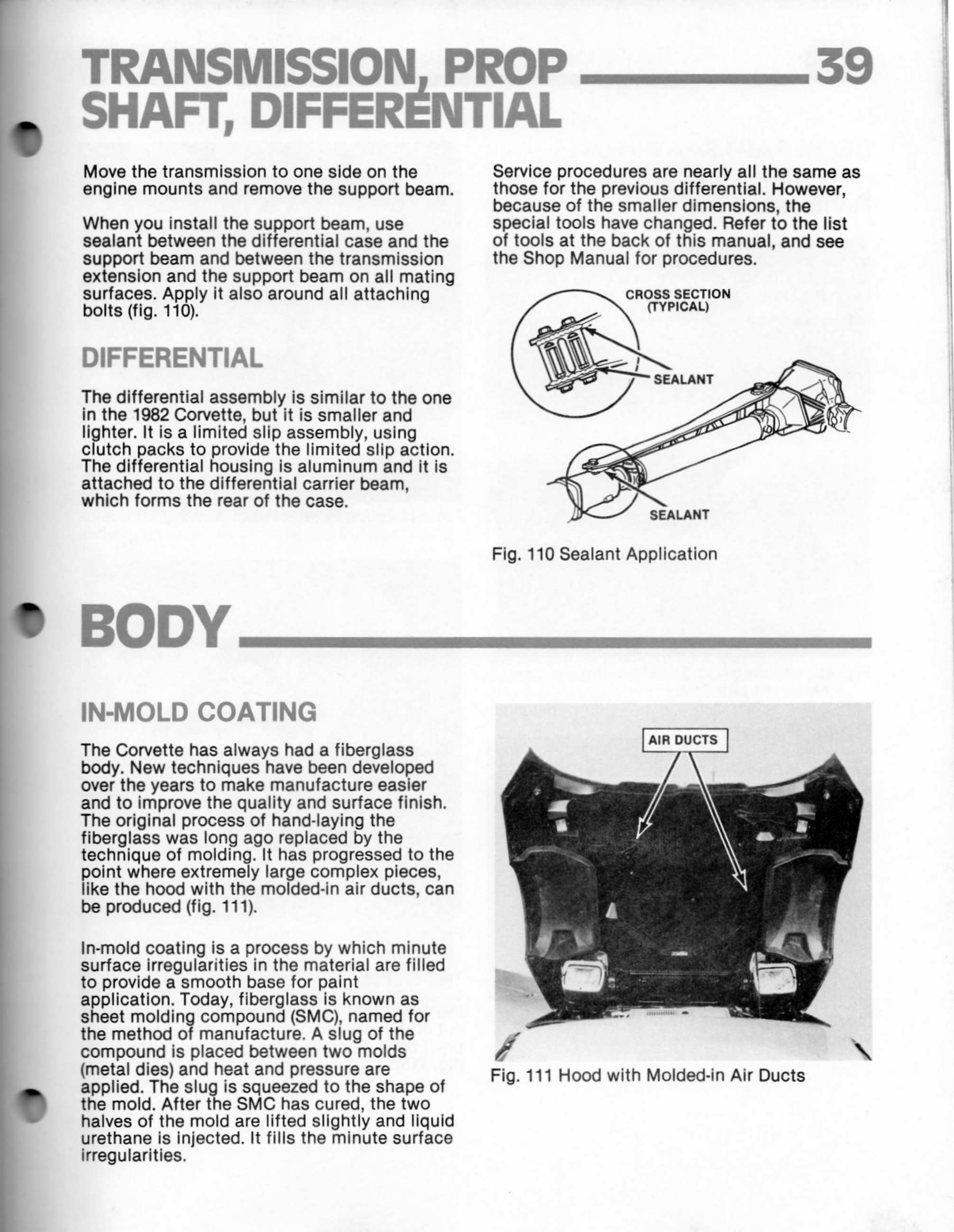 1984_Corvette_Service_Manual-39