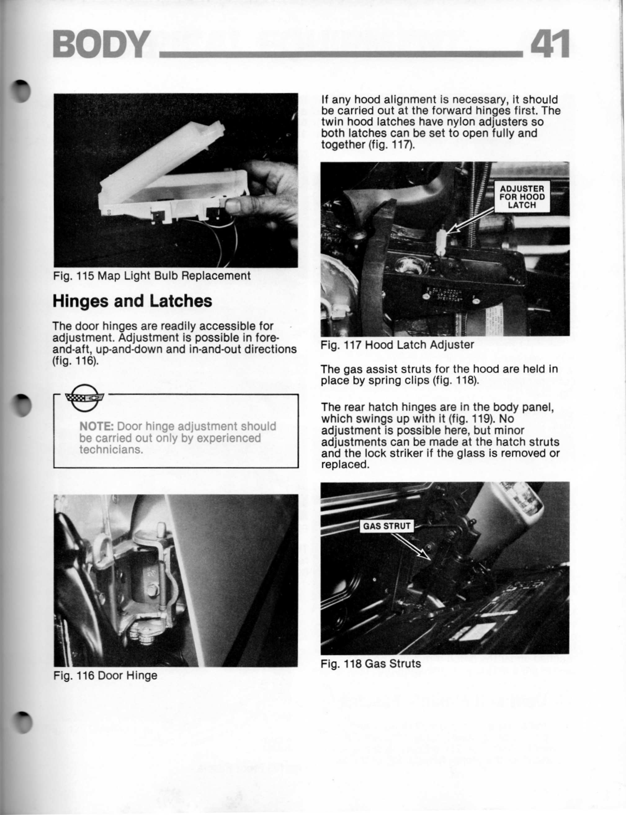 1984_Corvette_Service_Manual-41