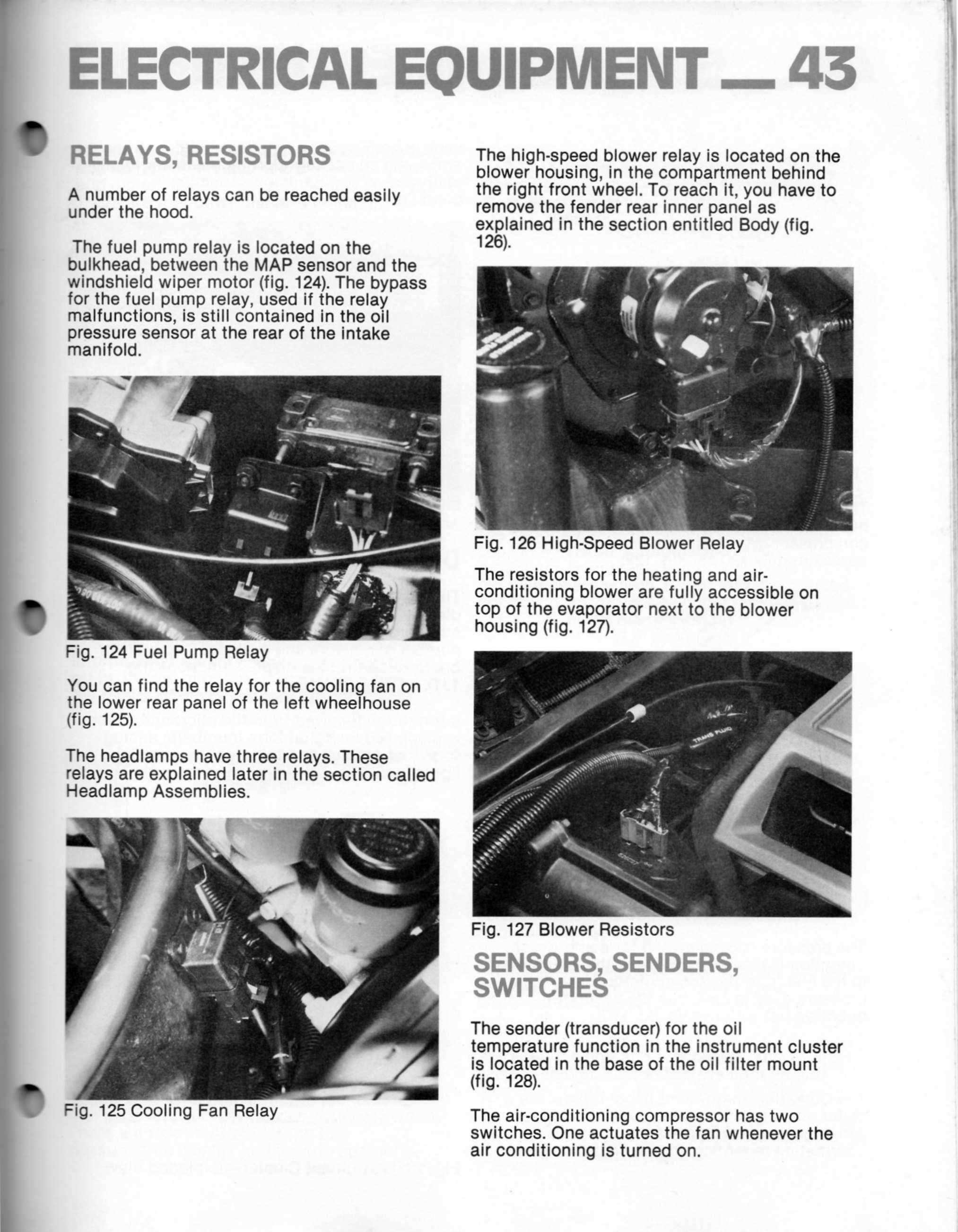 1984_Corvette_Service_Manual-43