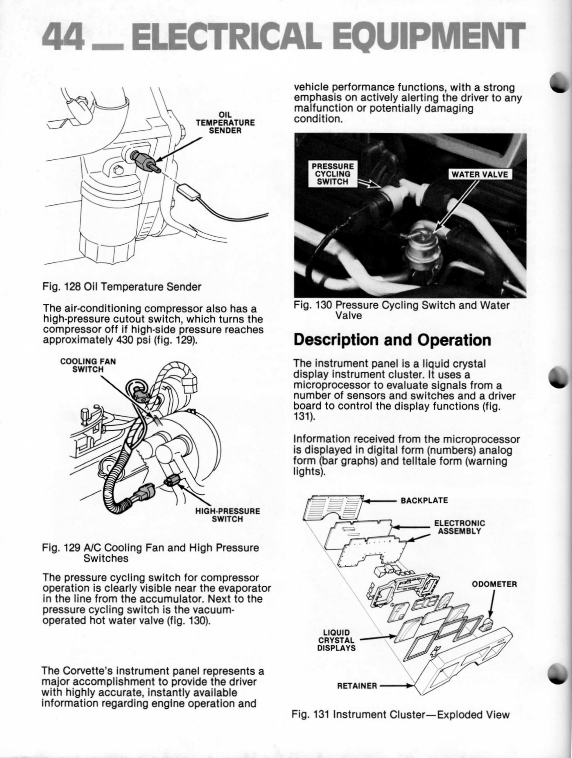 1984_Corvette_Service_Manual-44