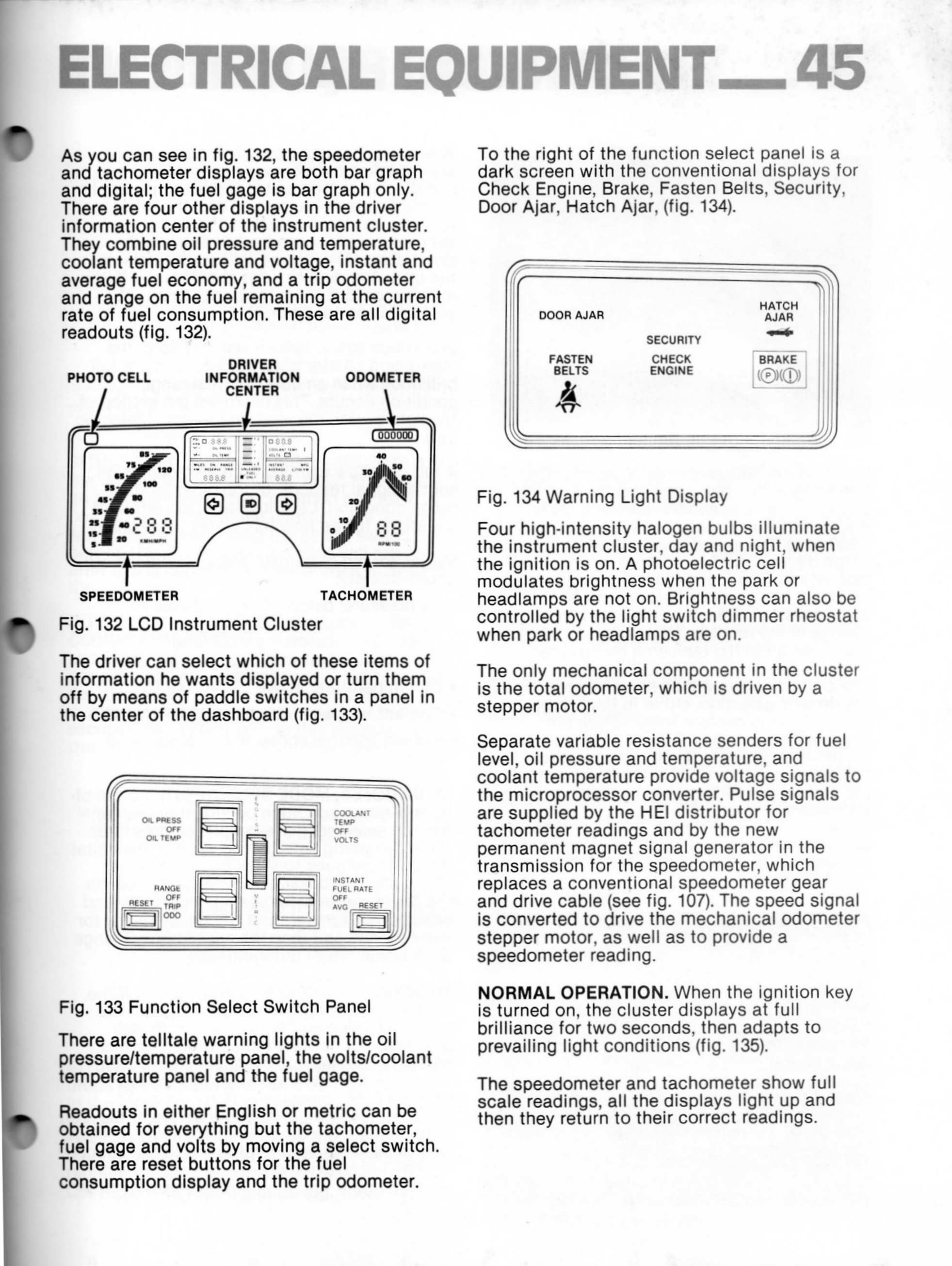 1984_Corvette_Service_Manual-45