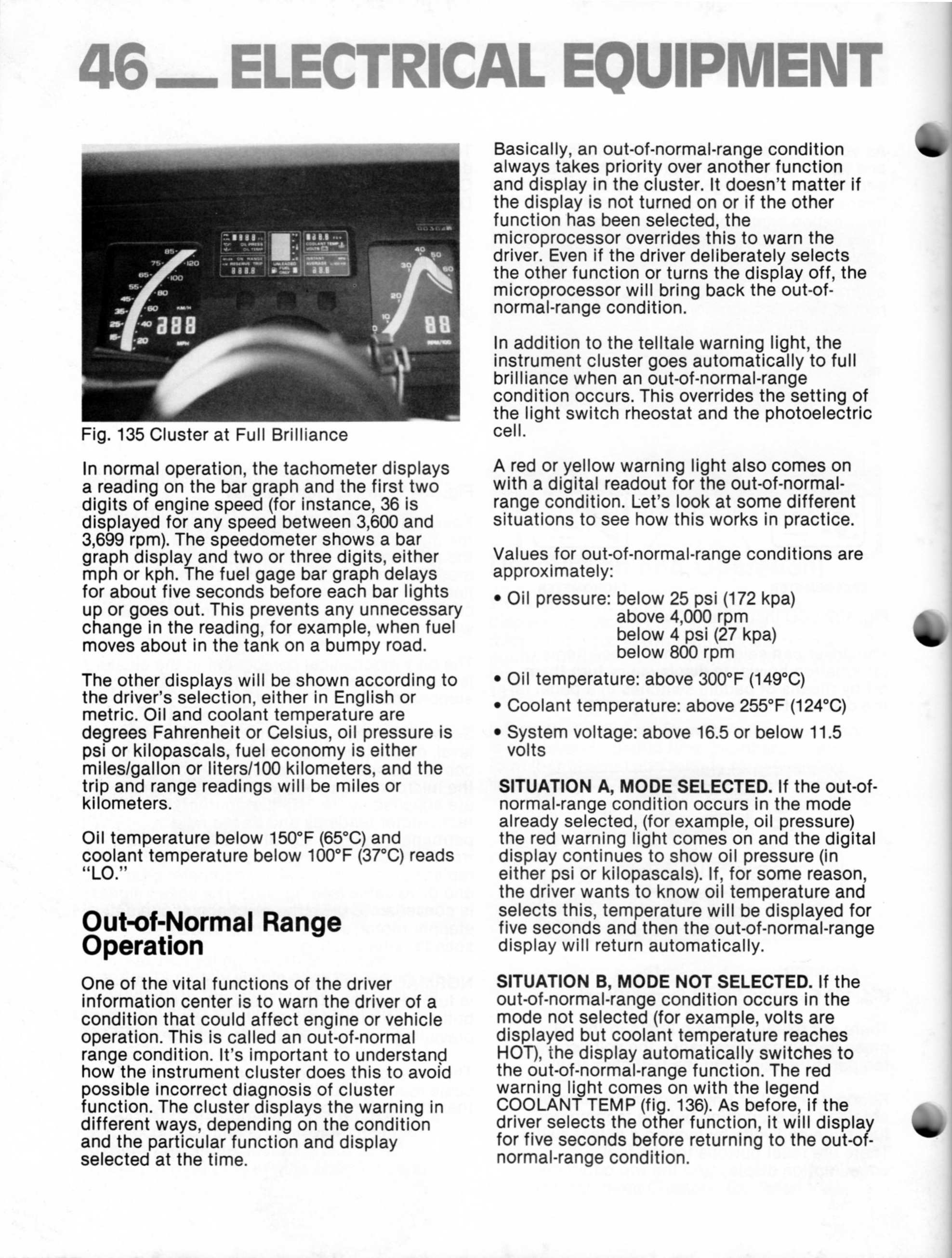 1984_Corvette_Service_Manual-46