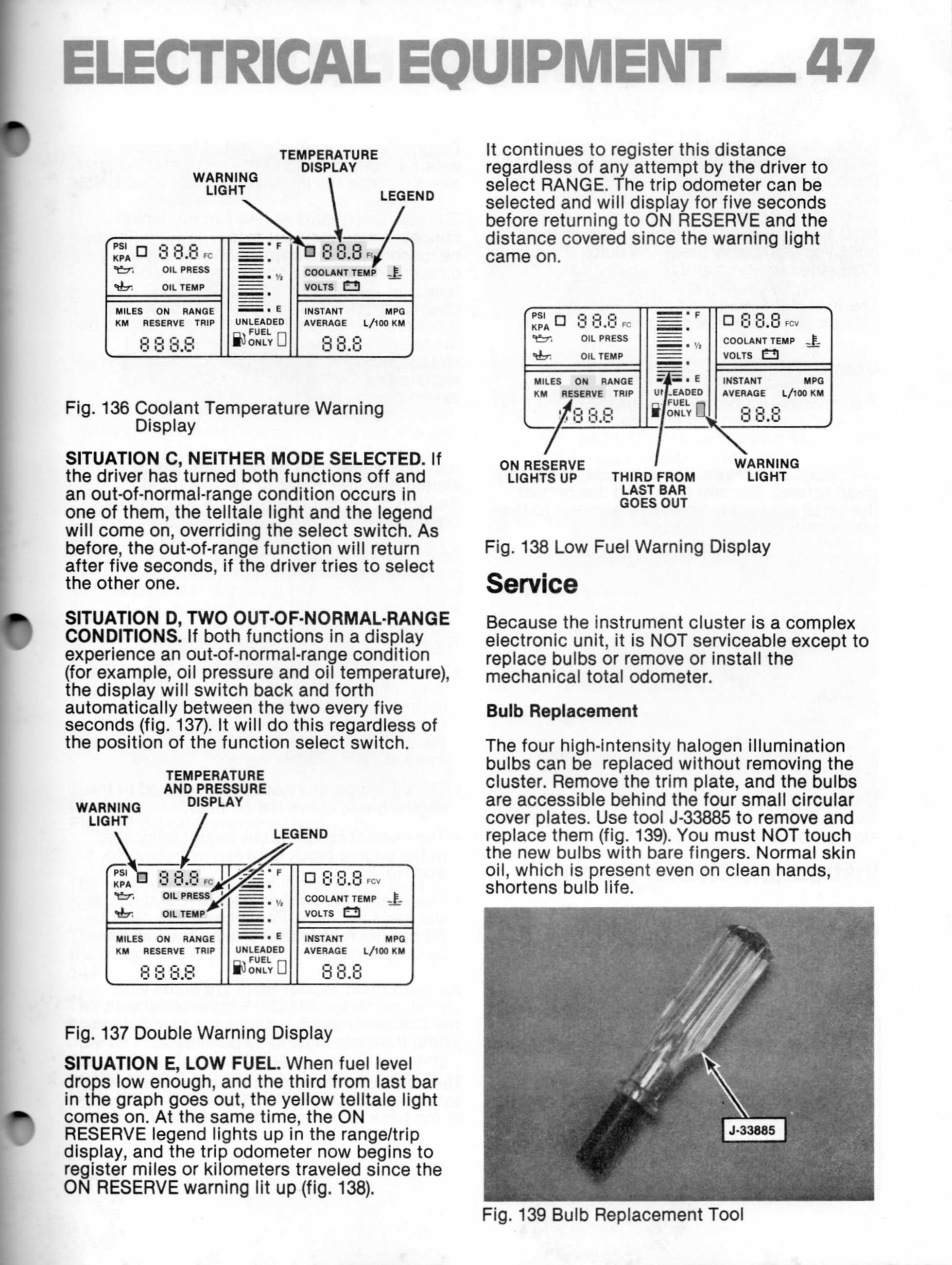 1984_Corvette_Service_Manual-47