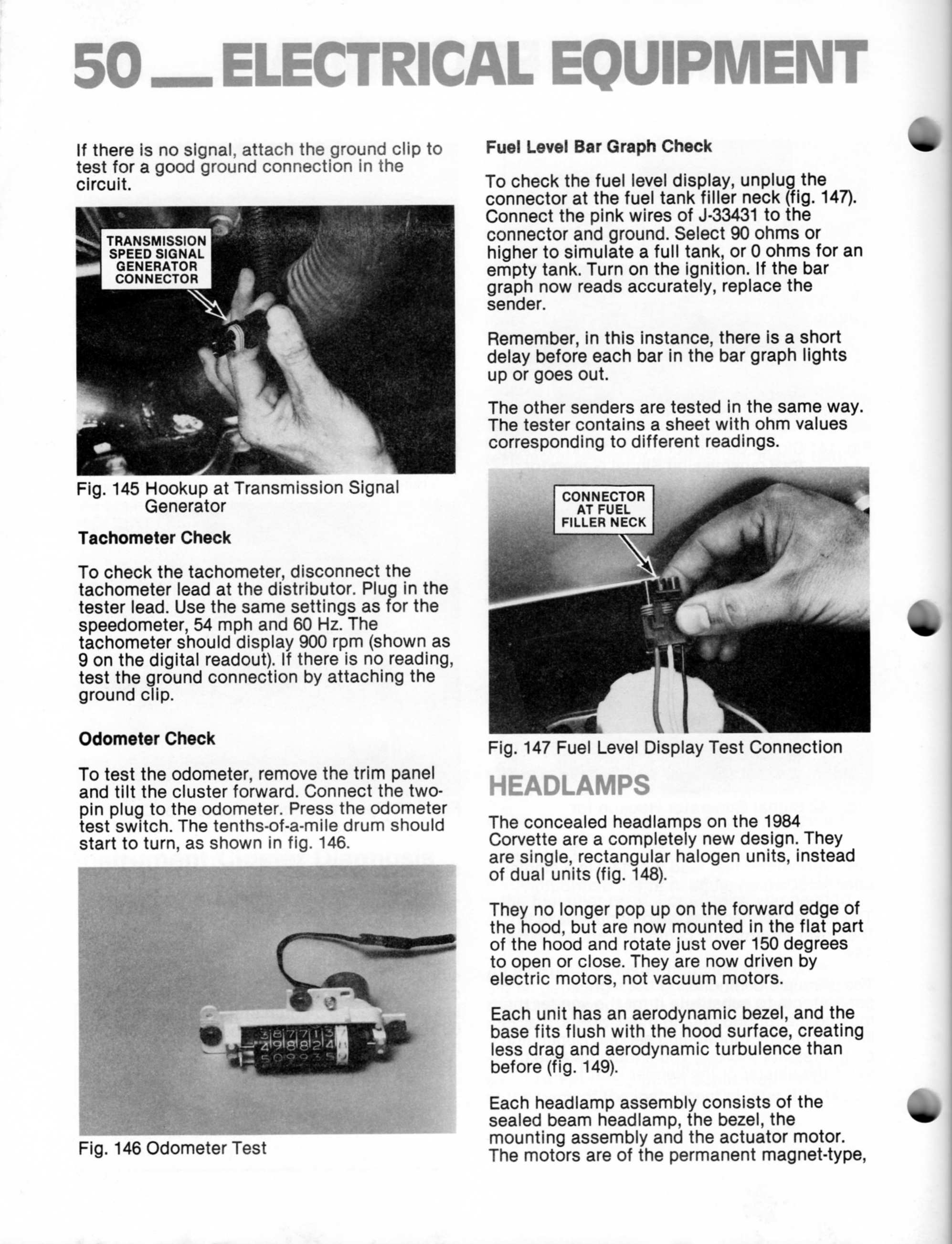 1984_Corvette_Service_Manual-50