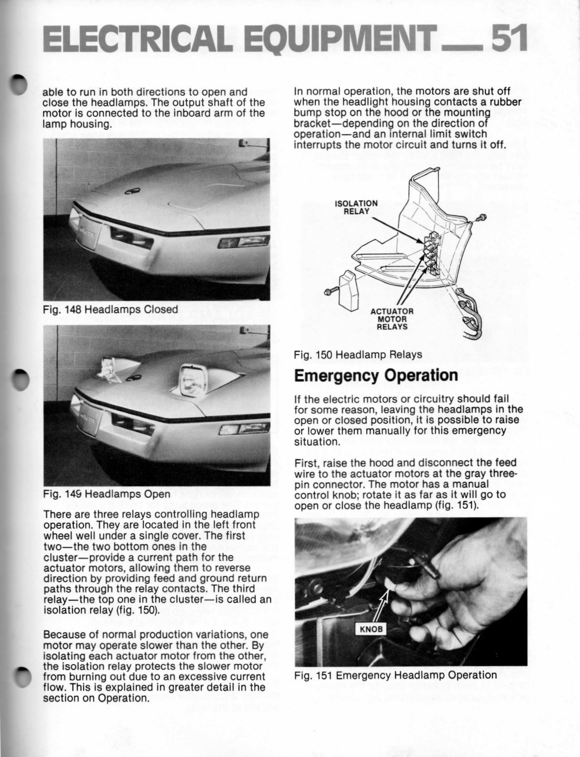 1984_Corvette_Service_Manual-51