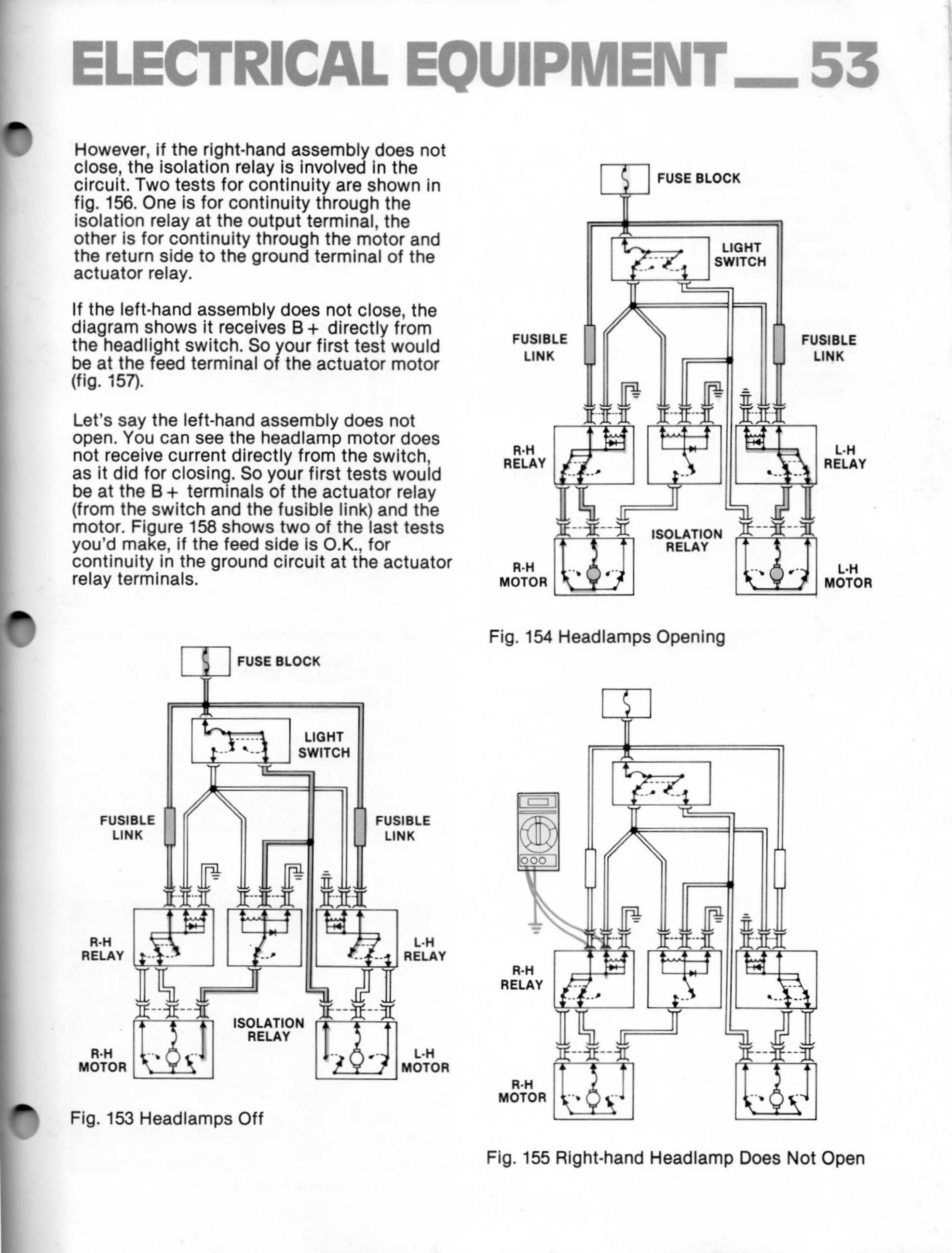 1984_Corvette_Service_Manual-53