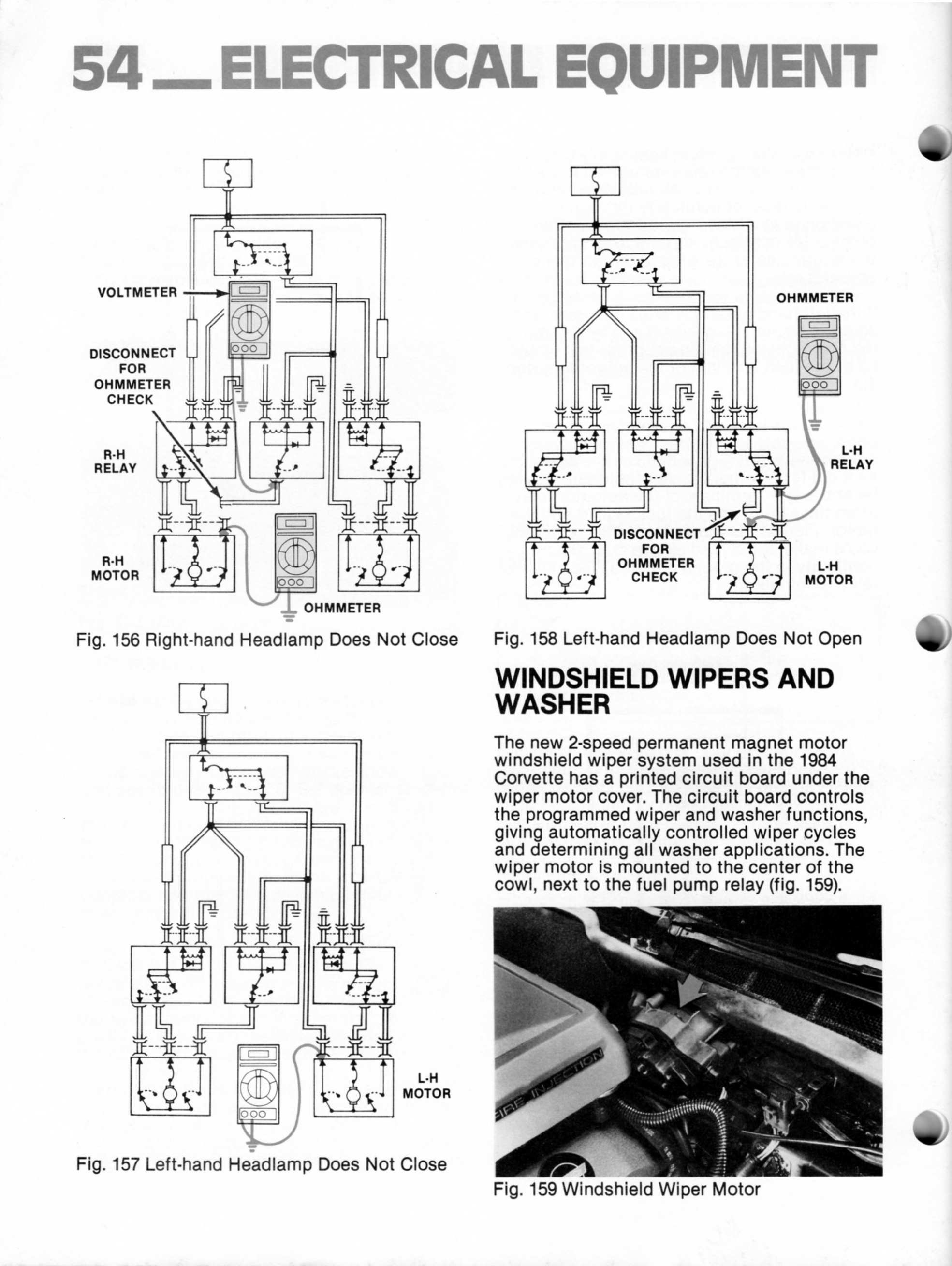 1984_Corvette_Service_Manual-54