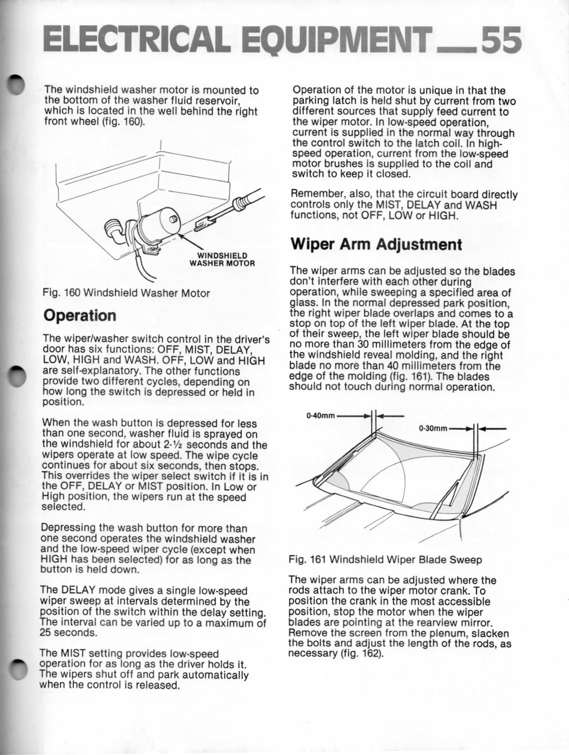 1984_Corvette_Service_Manual-55
