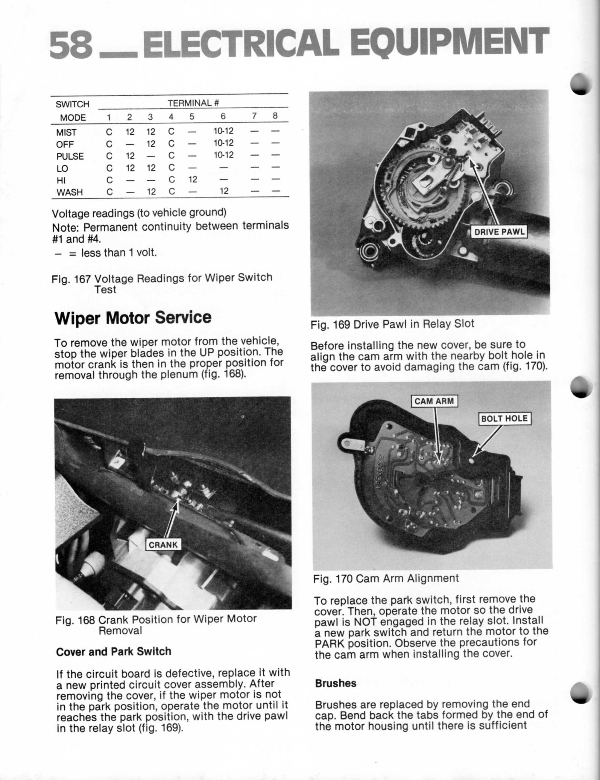 1984_Corvette_Service_Manual-58