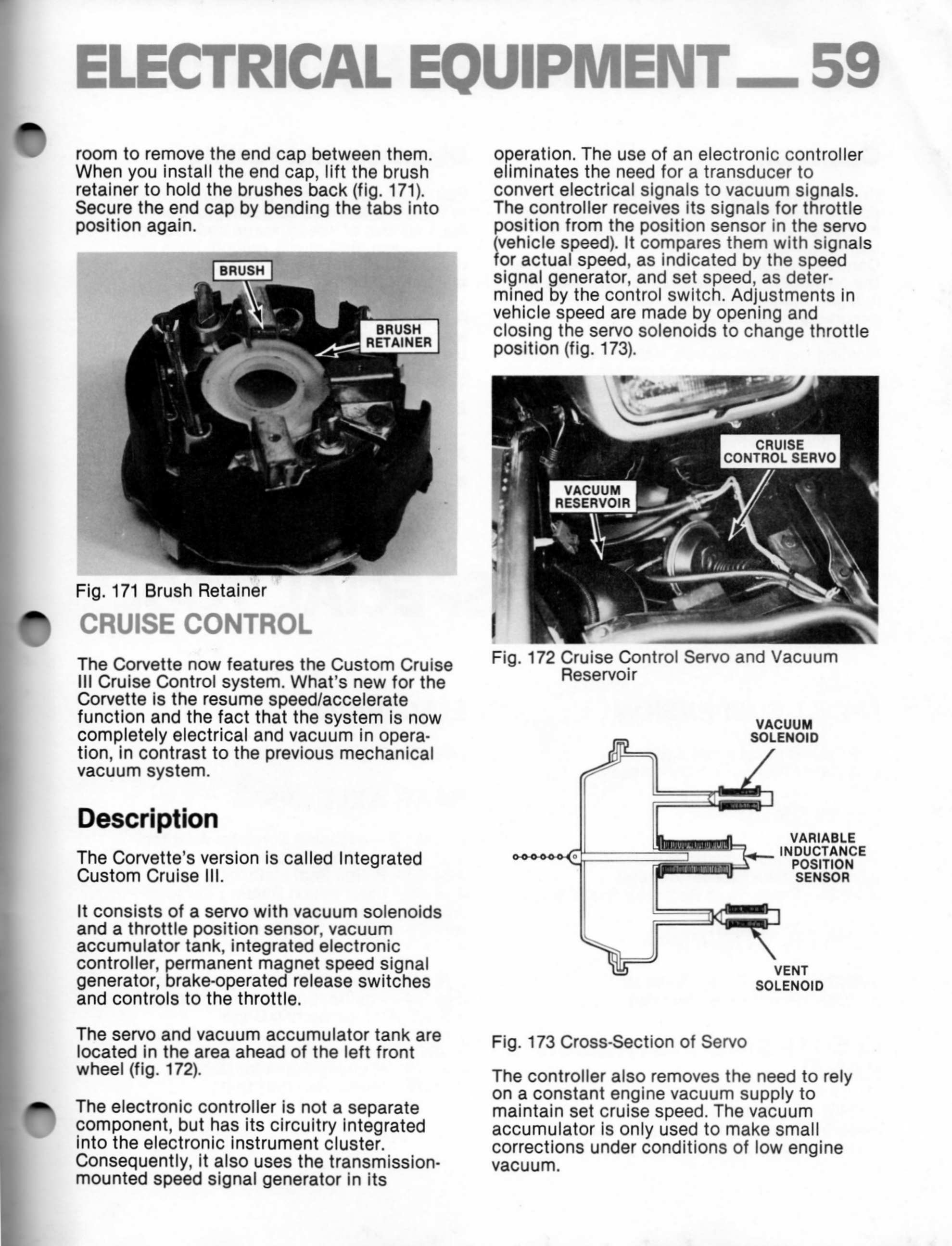 1984_Corvette_Service_Manual-59