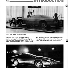 1984_Corvette_Service_Manual-04_-_Copy