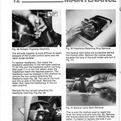 1984_Corvette_Service_Manual-12