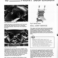 1984_Corvette_Service_Manual-18