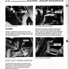 1984_Corvette_Service_Manual-22
