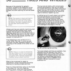 1984_Corvette_Service_Manual-30