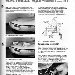 1984_Corvette_Service_Manual-51