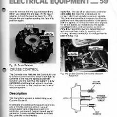 1984_Corvette_Service_Manual-59