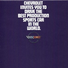 1984_Corvette_Brochure