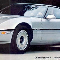1984_Corvette_Foldout-02
