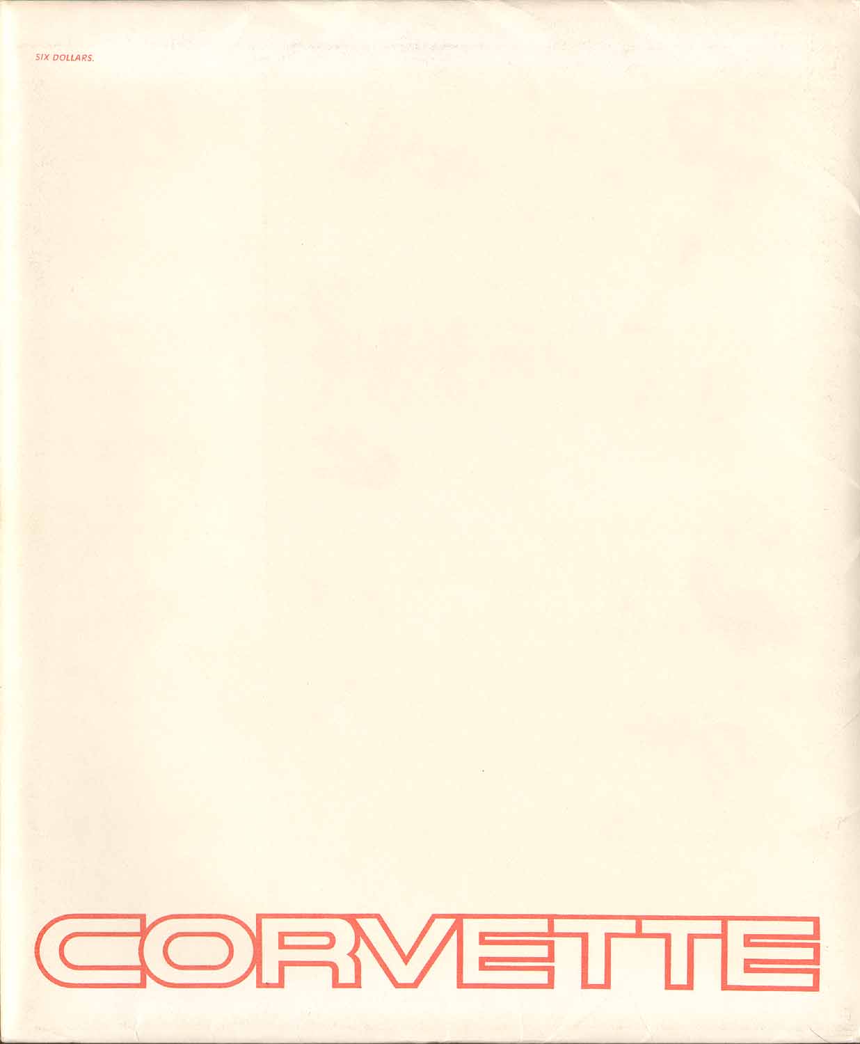 1985_Chevrolet_Corvette-00